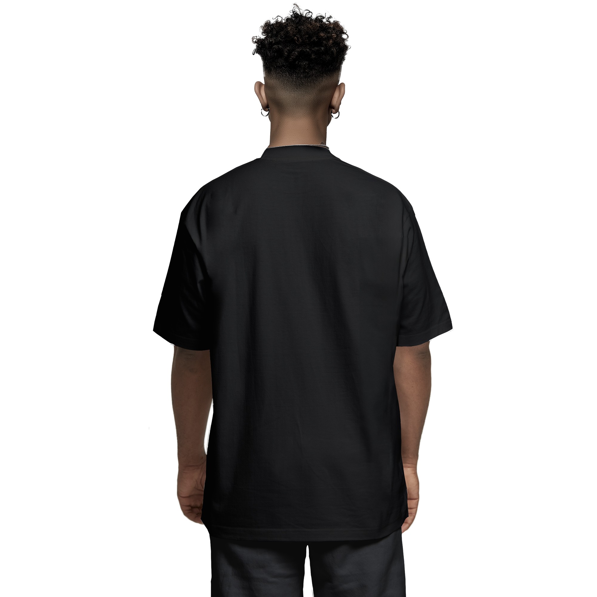 Hot Stuff | T-Shirt
