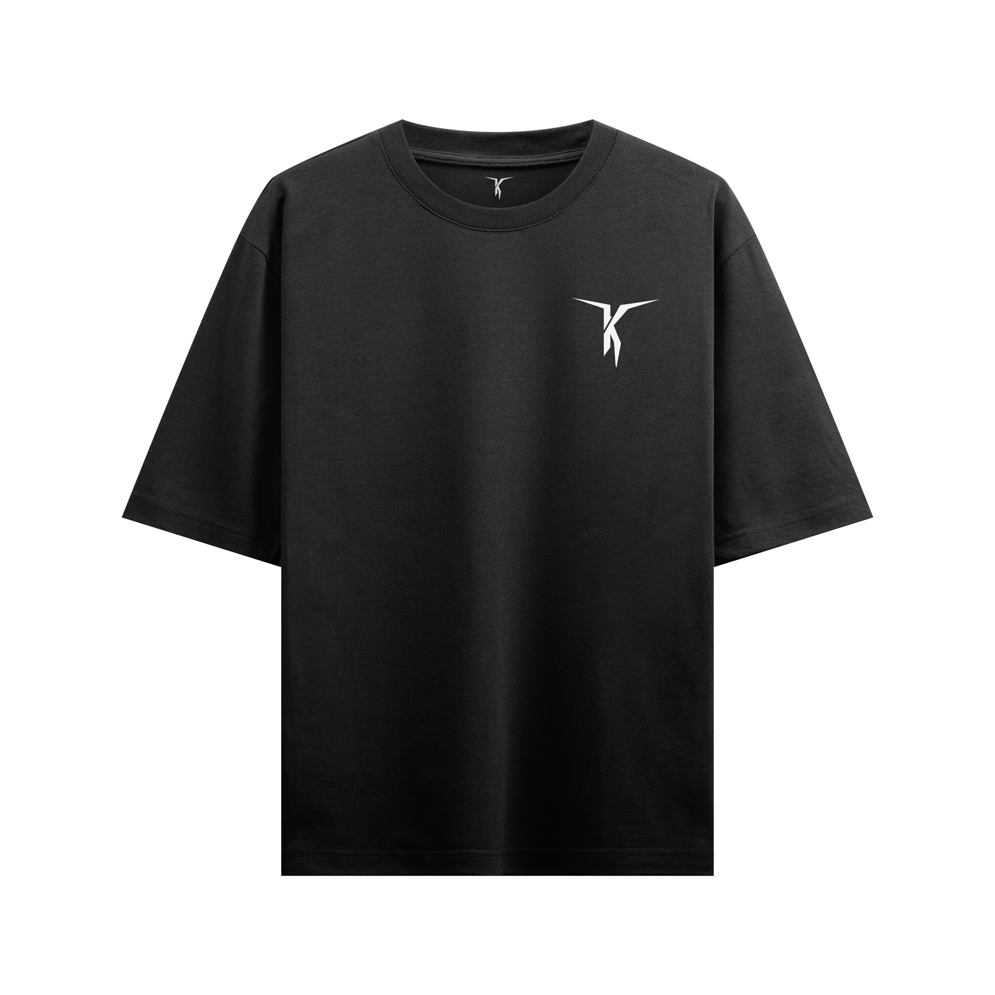 EAT. SLEEP. TRAIN. REPEAT. | T-Shirt