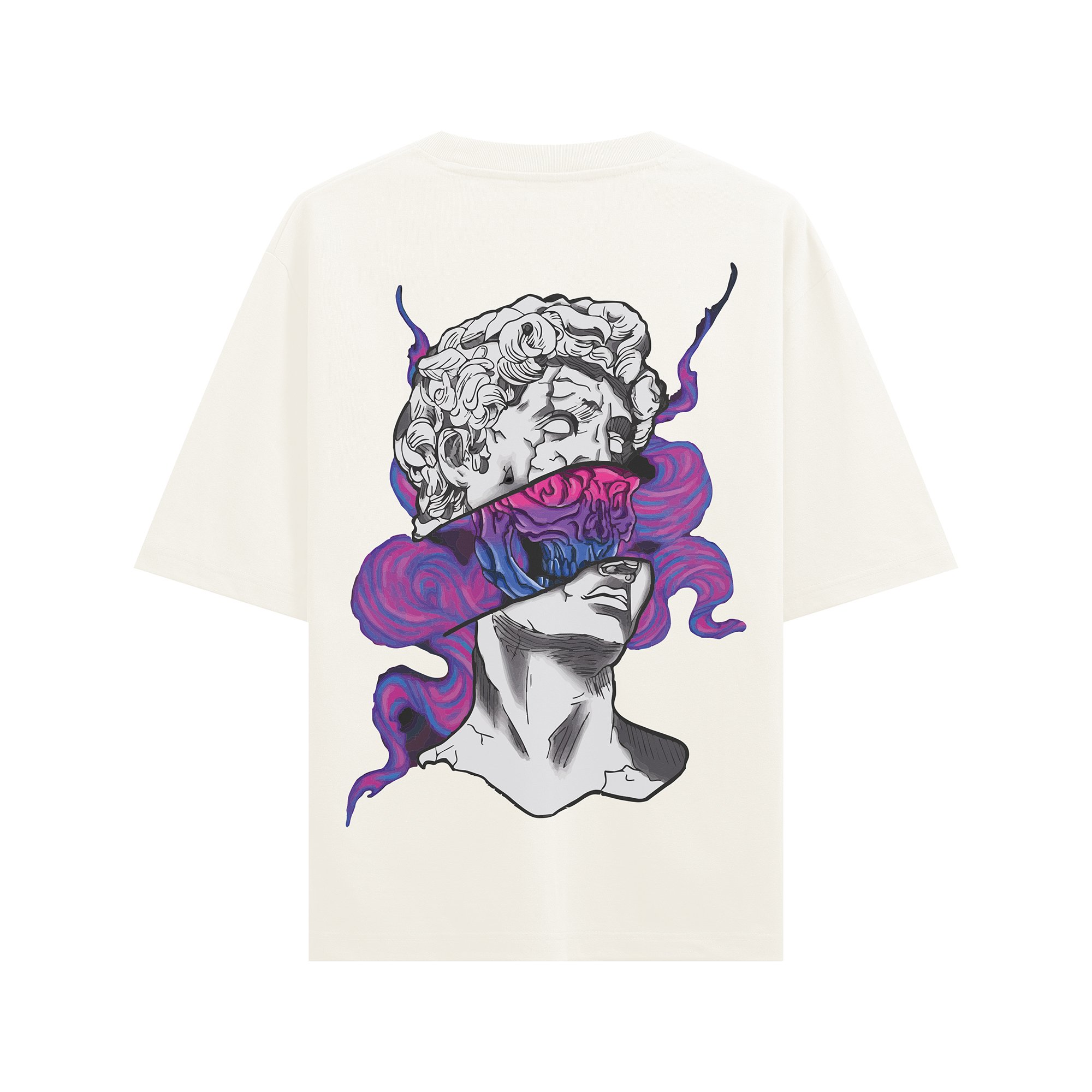 David Soul | T-Shirt