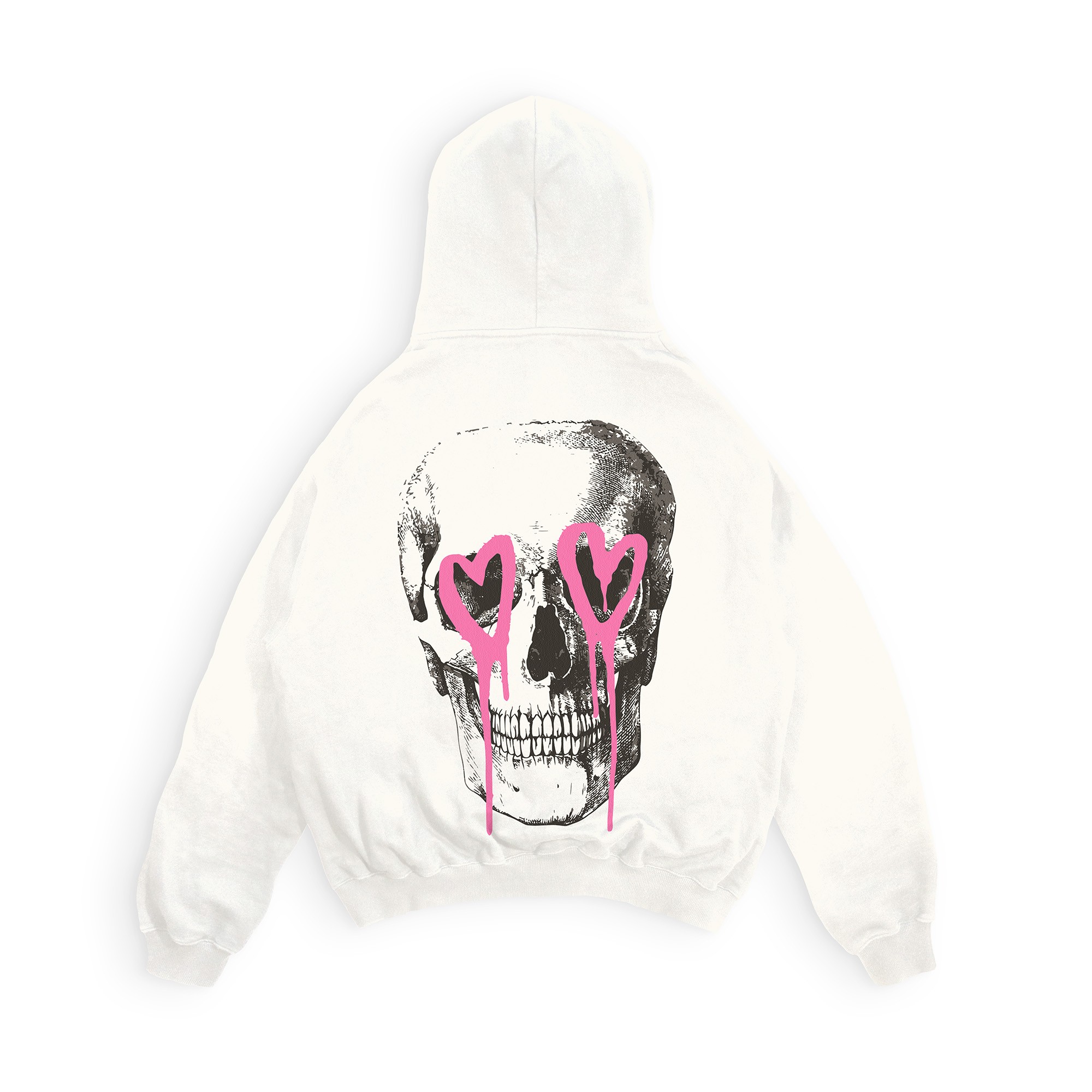 Love Decay | Hoodie