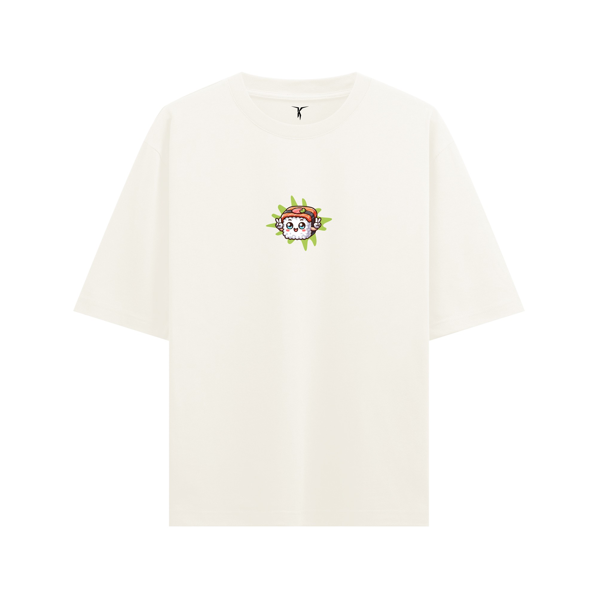 Dream Of Sushi | T-Shirt