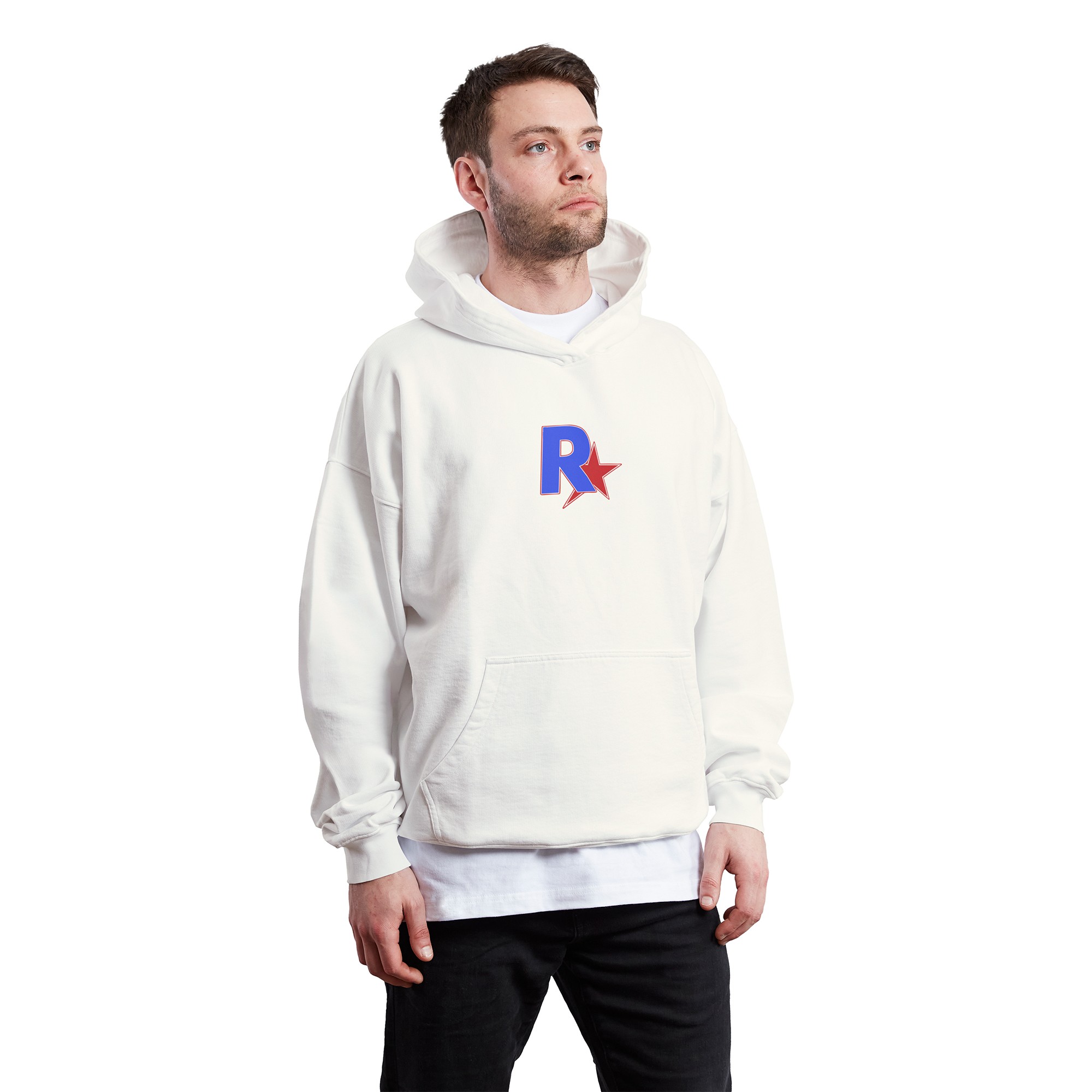 Revival Movement | Hoodie