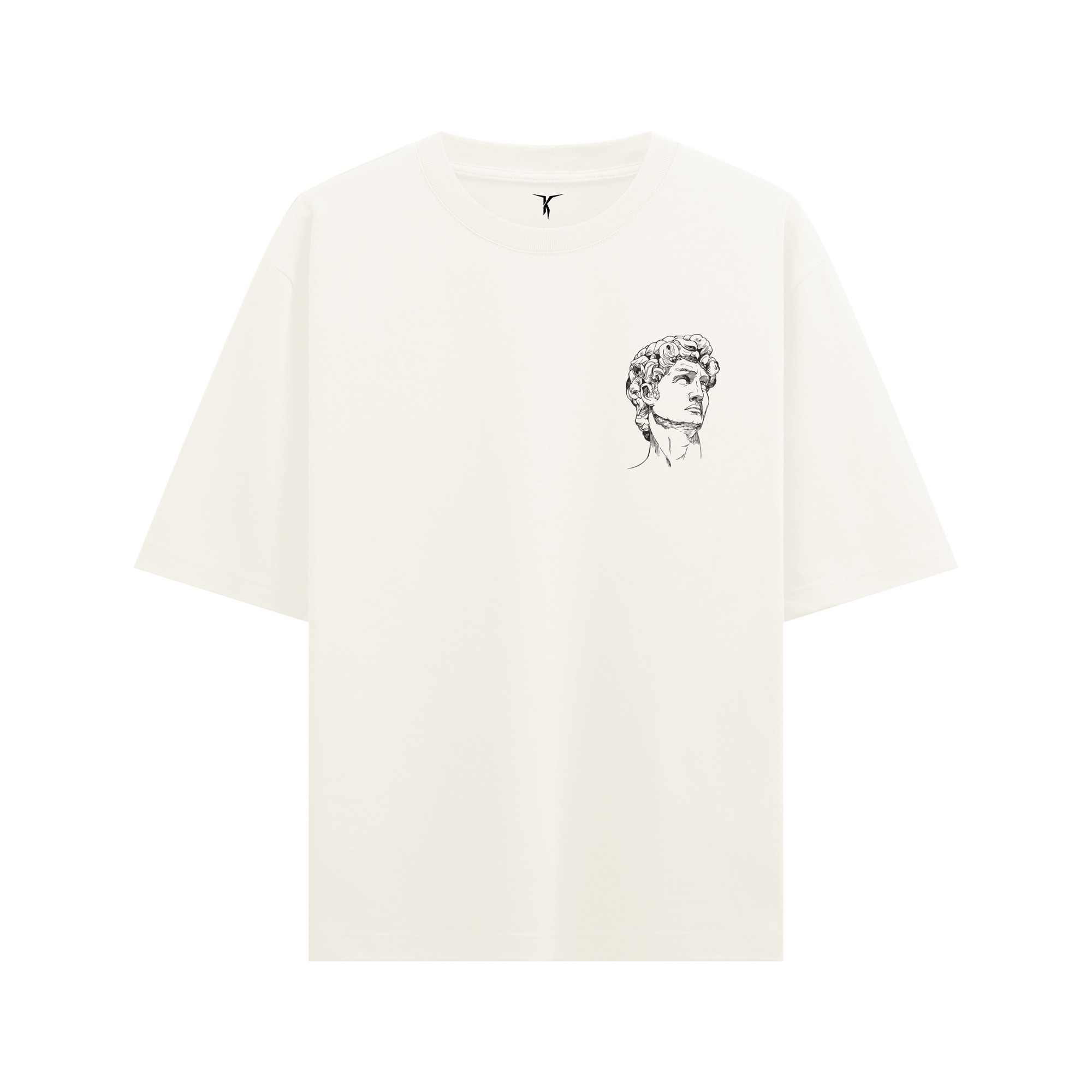 David Soul | T-Shirt