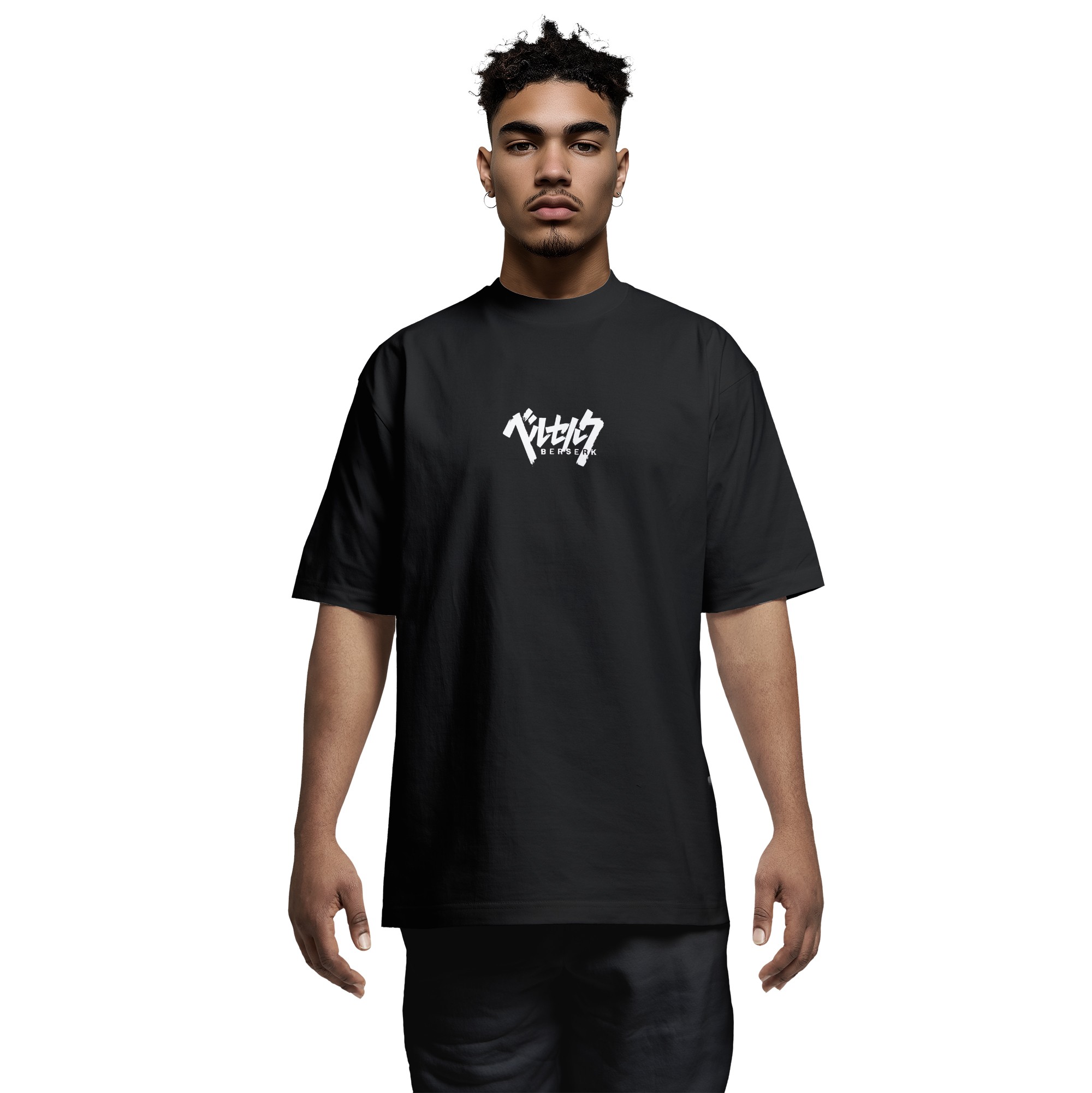 Berserk | T-Shirt