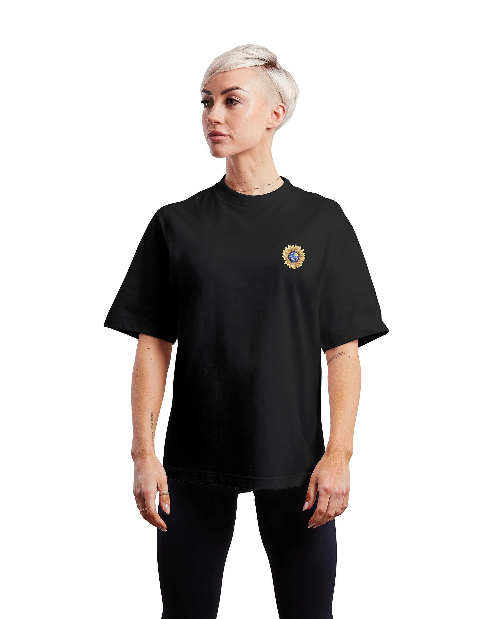 Starry Night | T-Shirt