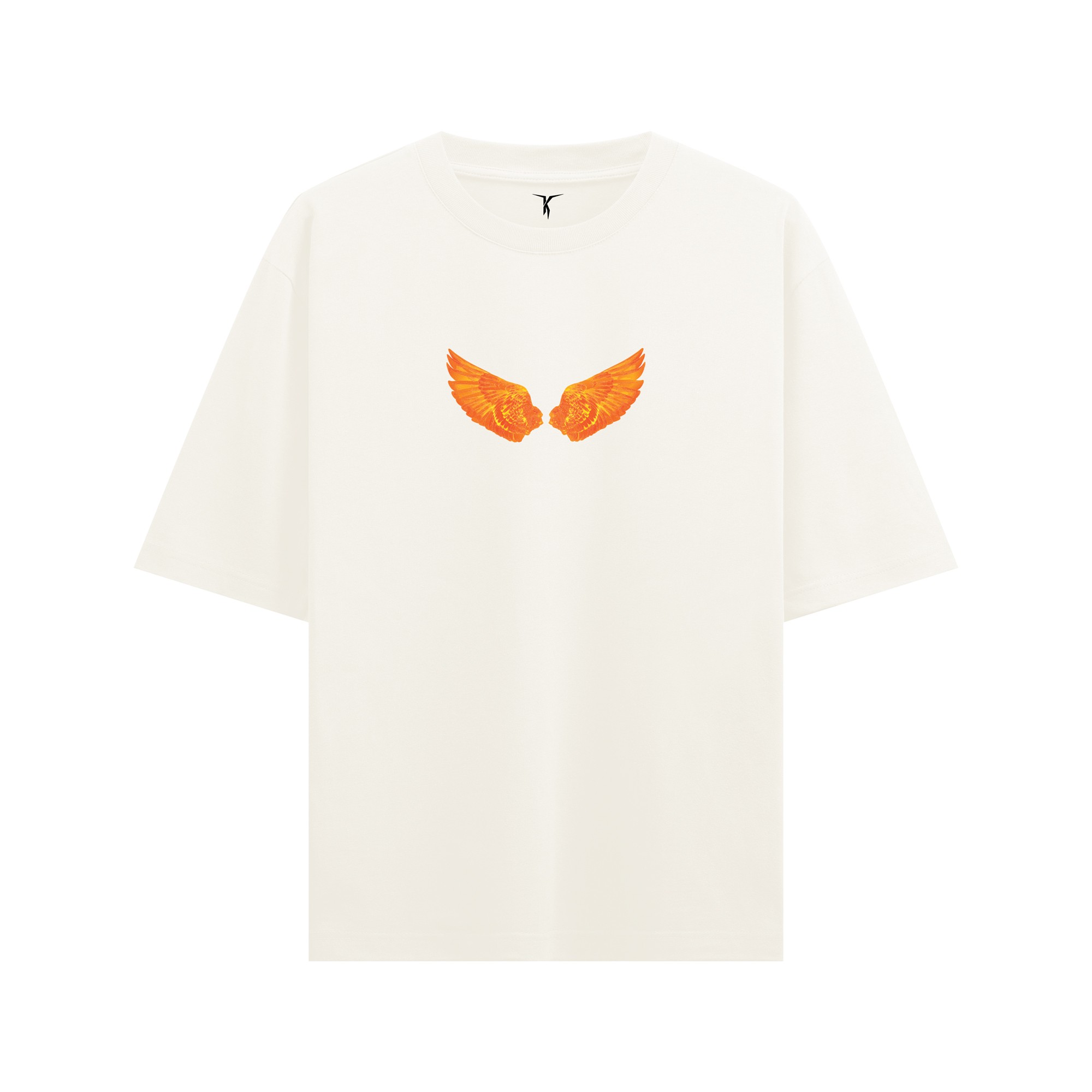 Guardian OF AK-47 | T-Shirt