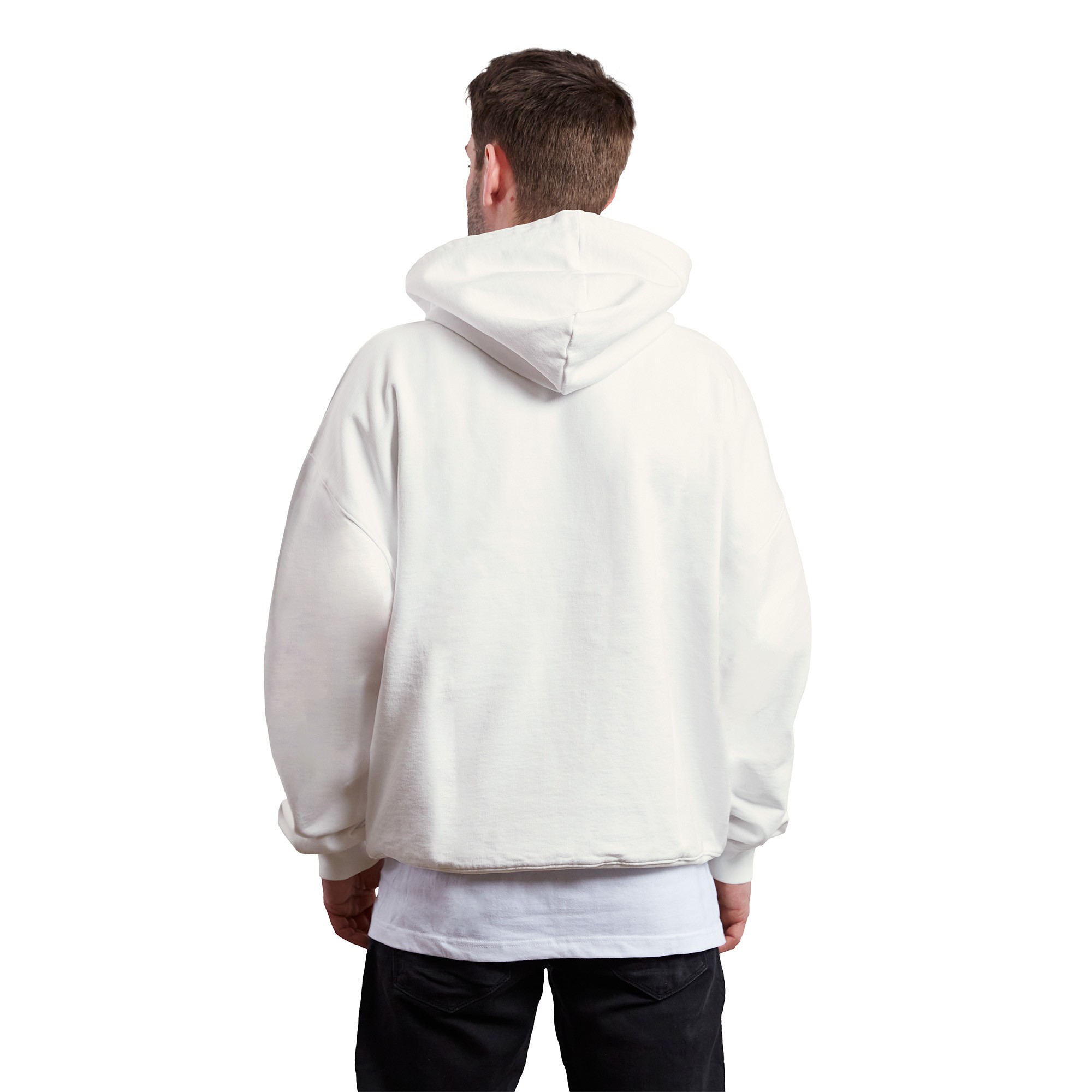 Emotional Support Demon | Hoodie