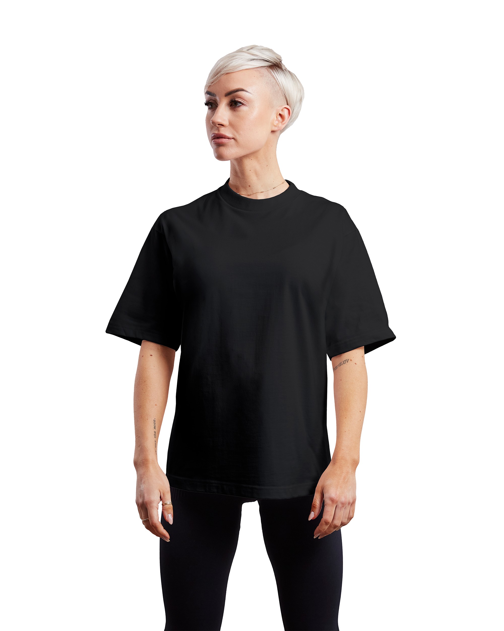Training Club | T-Shirt