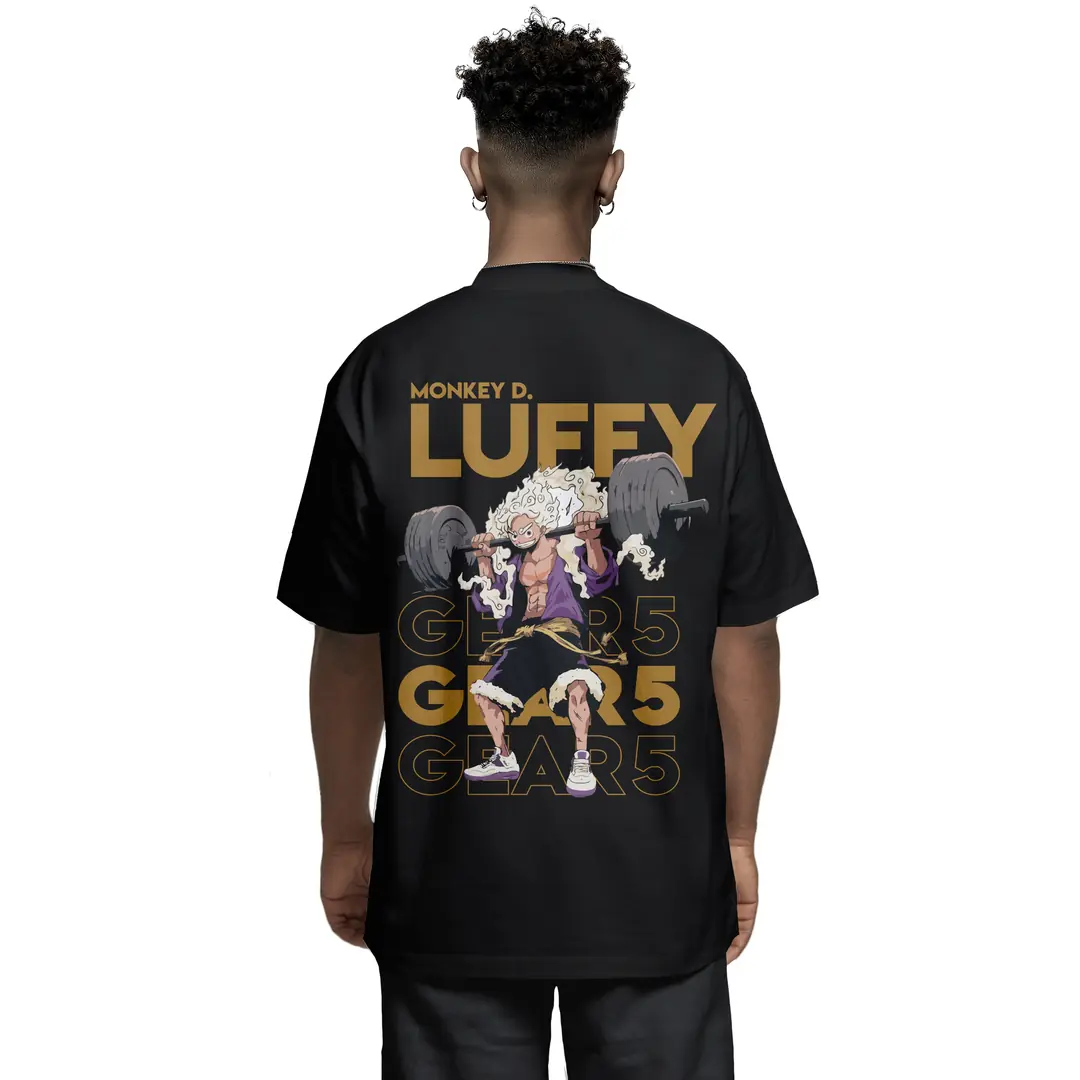 boxy-modelled-tshirt-back.jpg