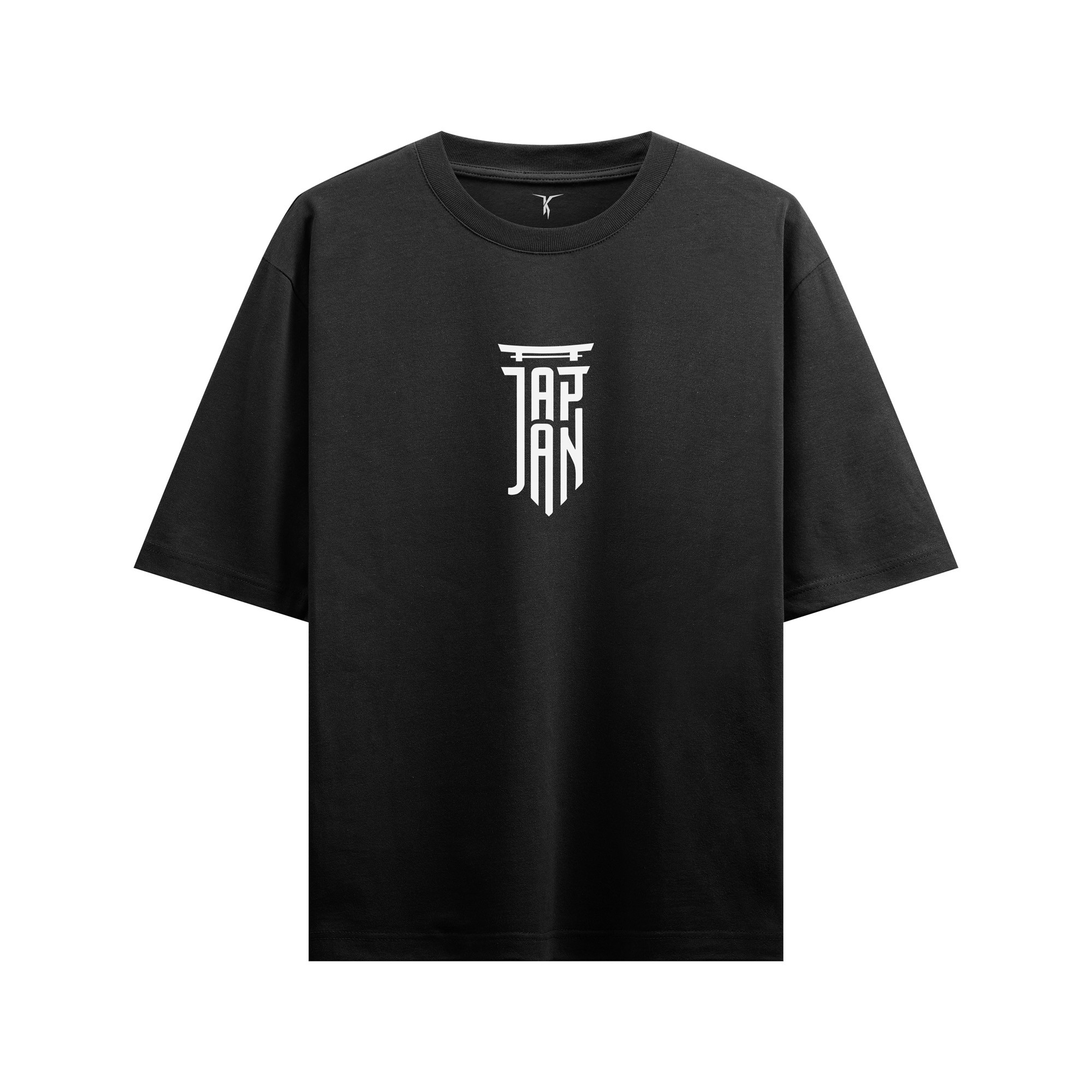 Japanese Ice Cream | T-Shirt