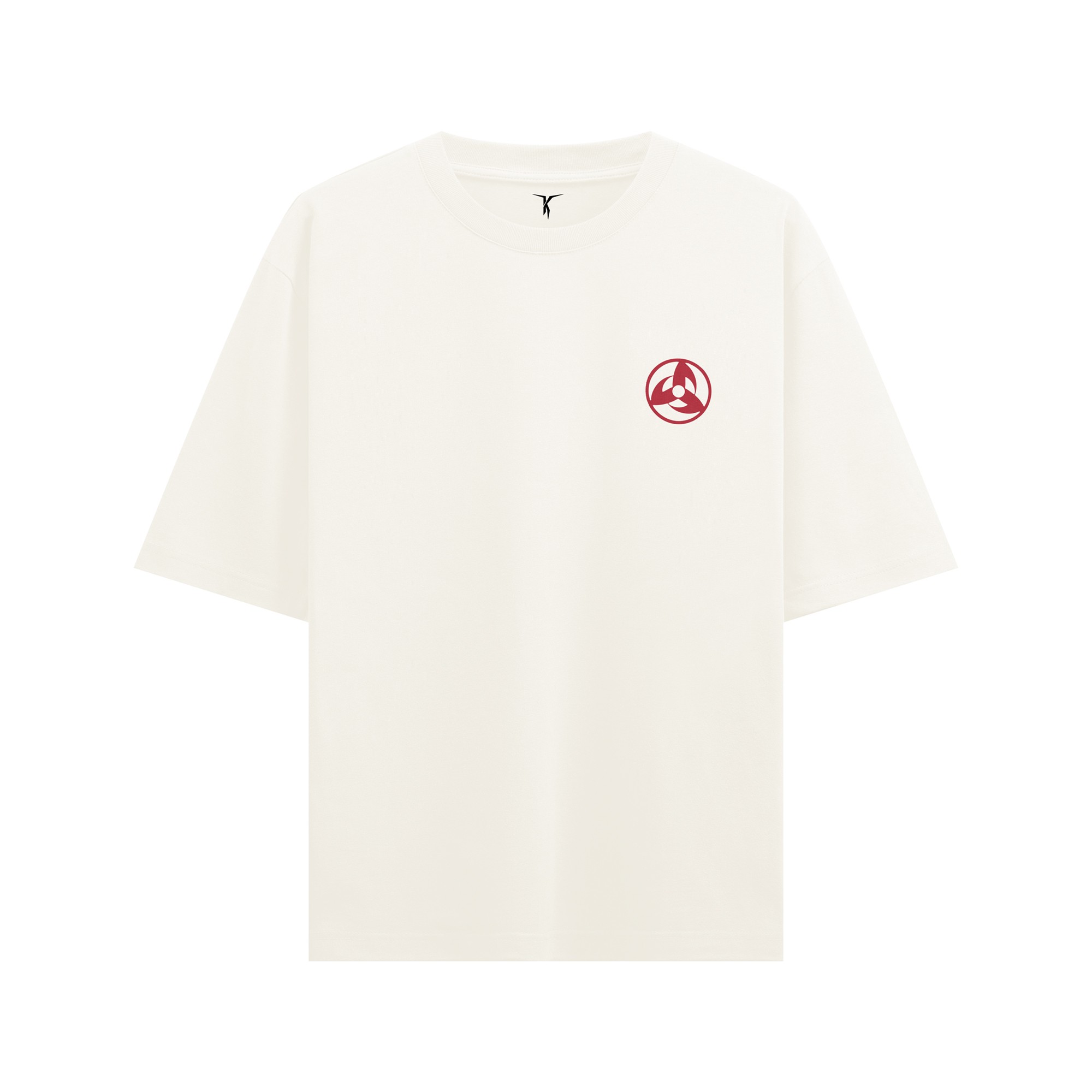 Kakashi Hatake | T-Shirt