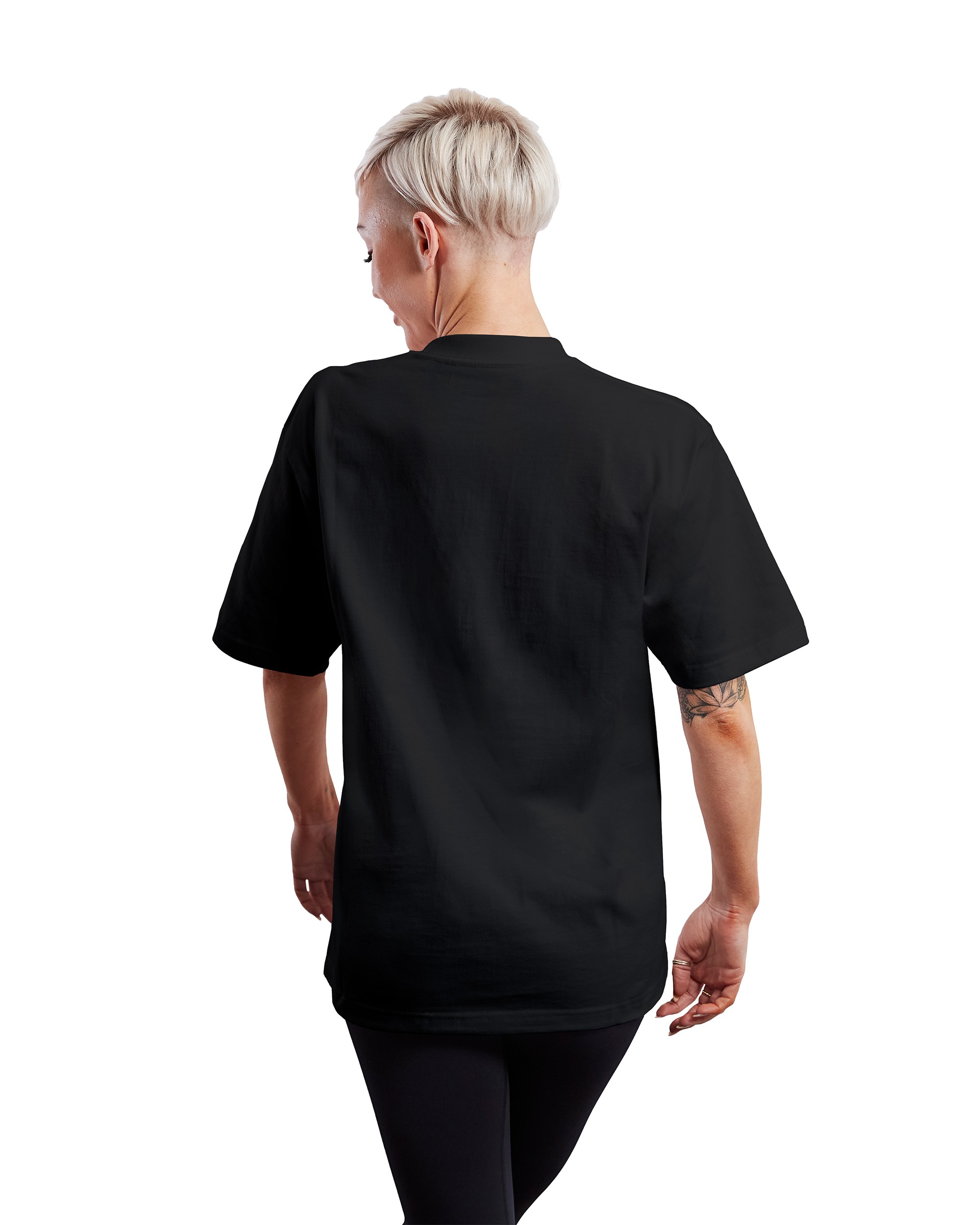 Hot Stuff | T-Shirt