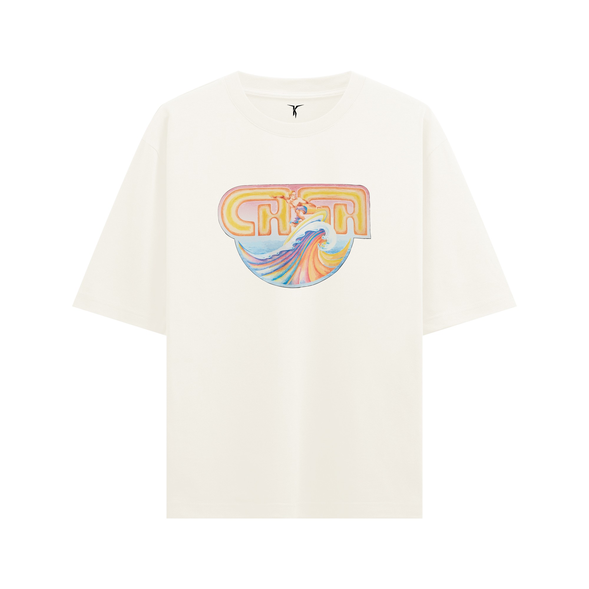 Sunset Surf Club