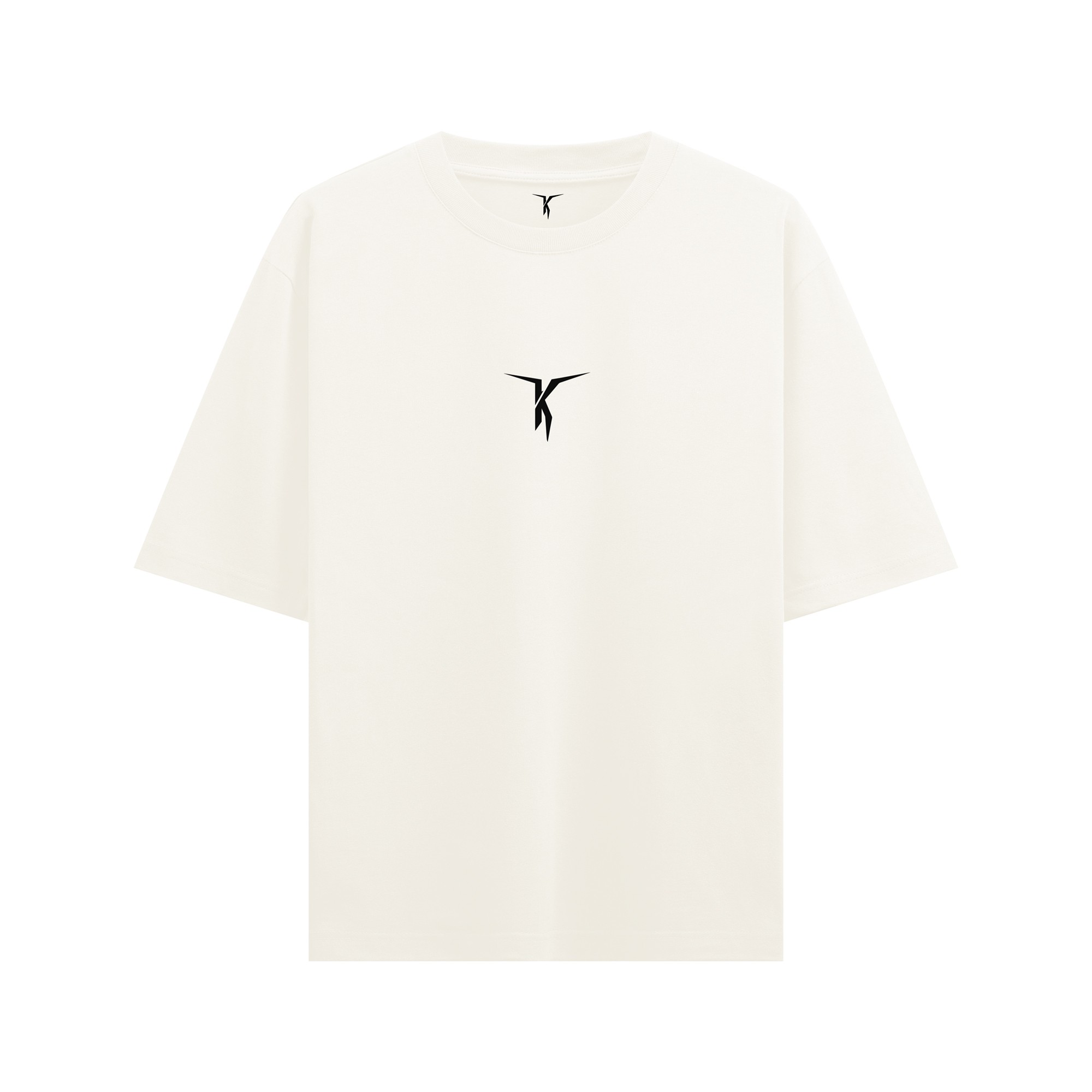 Private | T-Shirt
