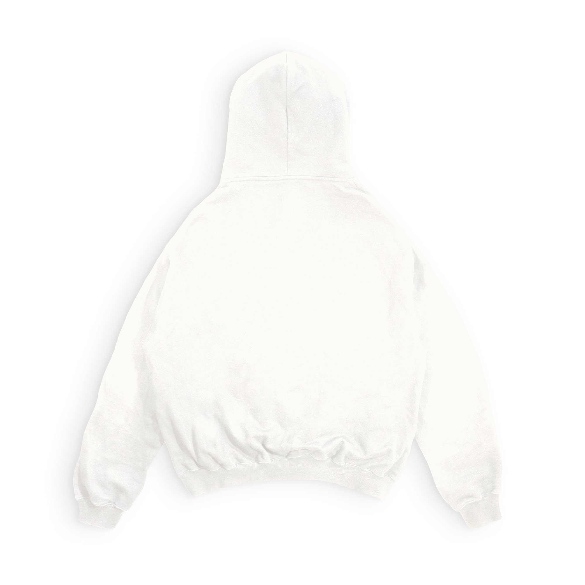 Basic | Hoodie