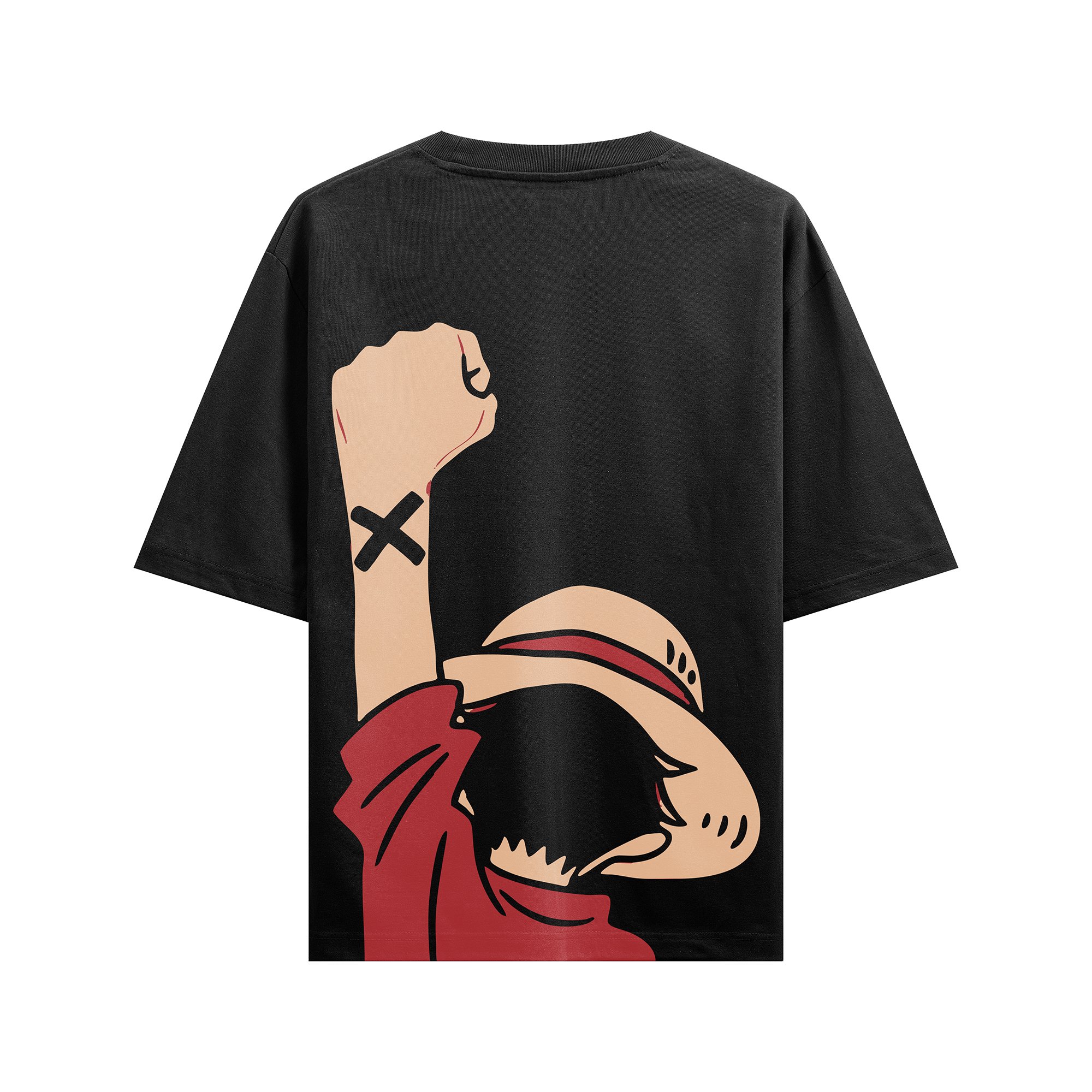 One Piece Luffy | T-Shirt