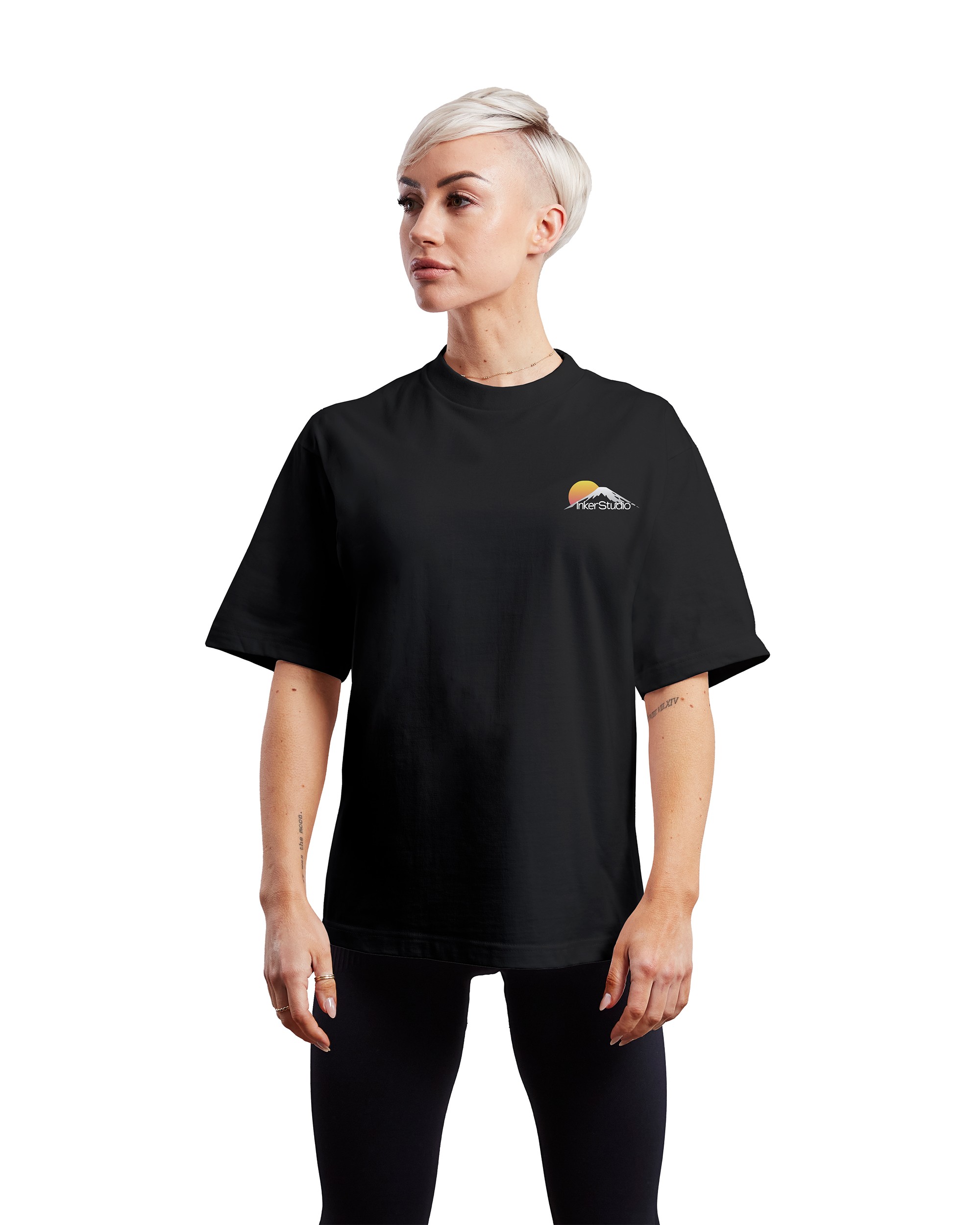 Tokyo Japan Dragon | T-Shirt
