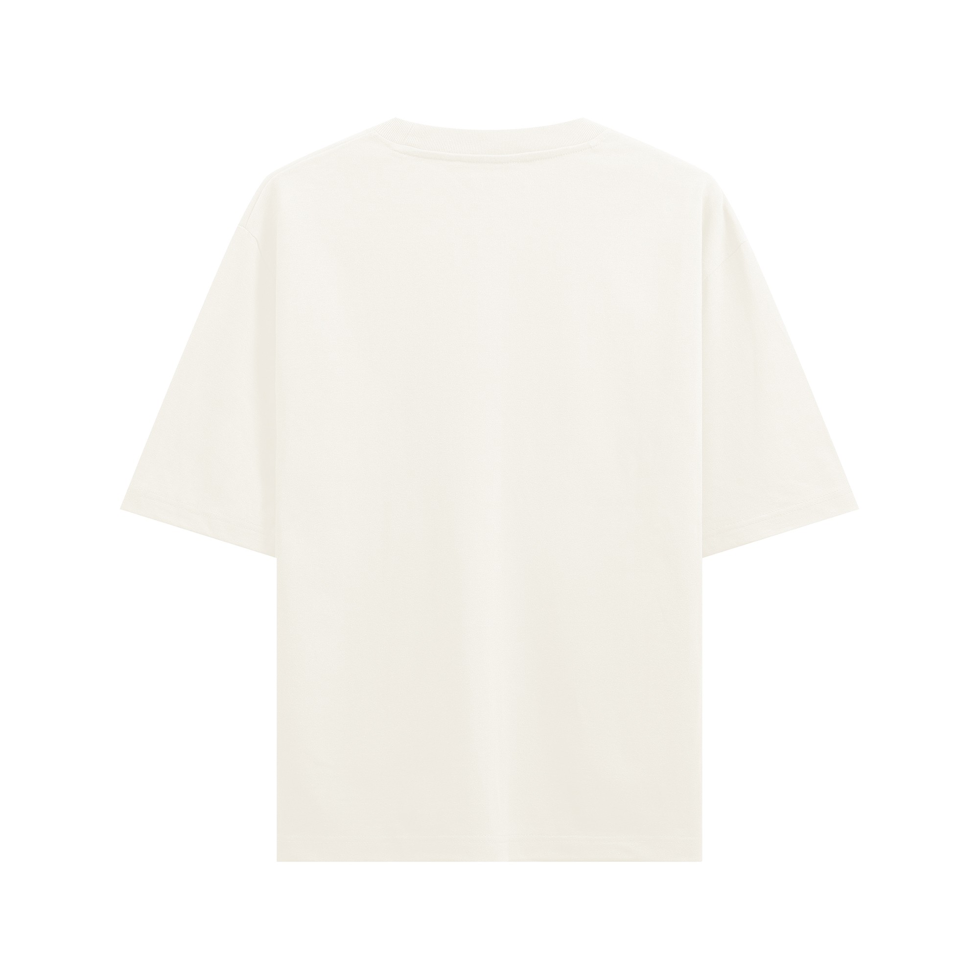 Vinyl Wave | T-Shirt