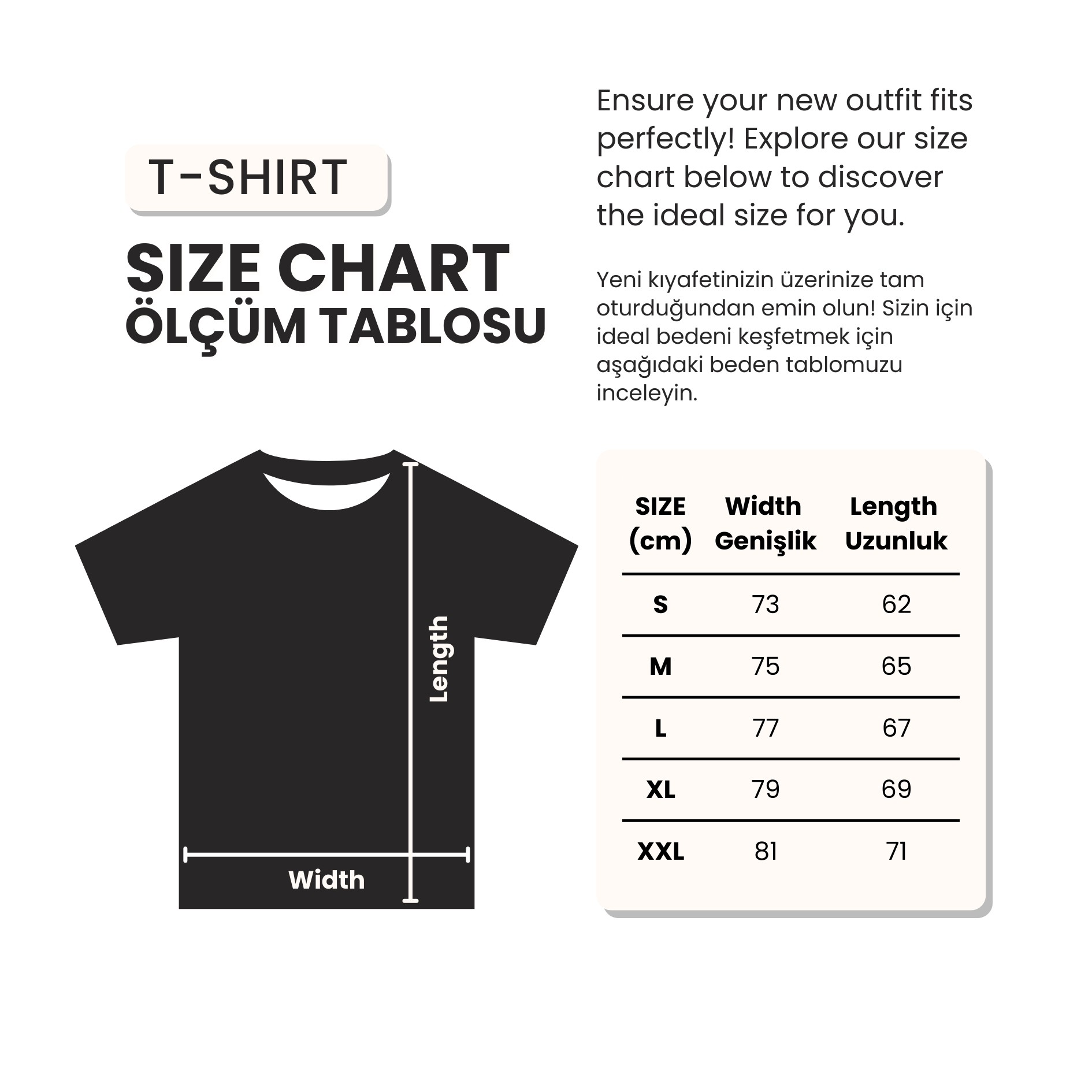 Attack on Titan | T-Shirt