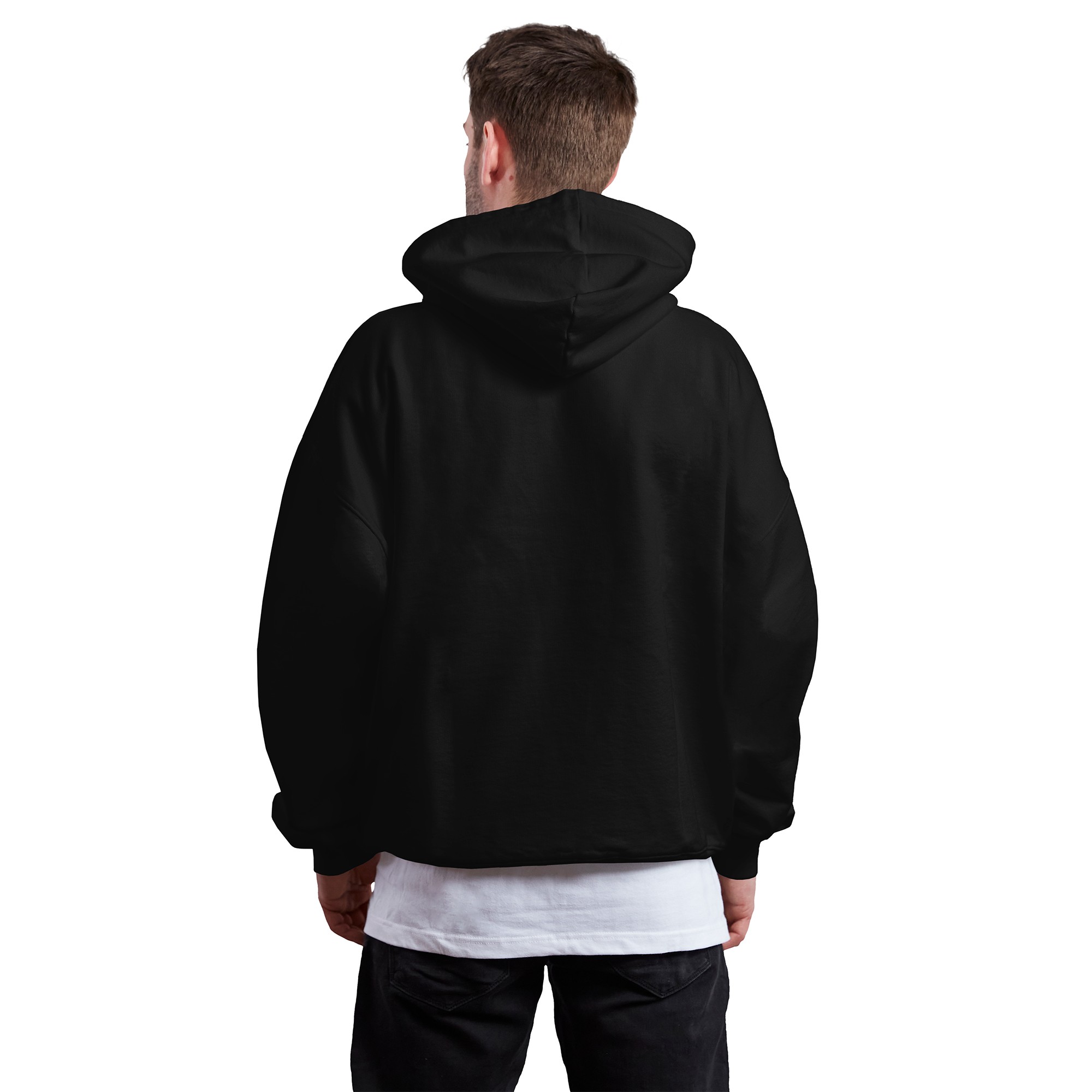 One Piece Pirate | Hoodie