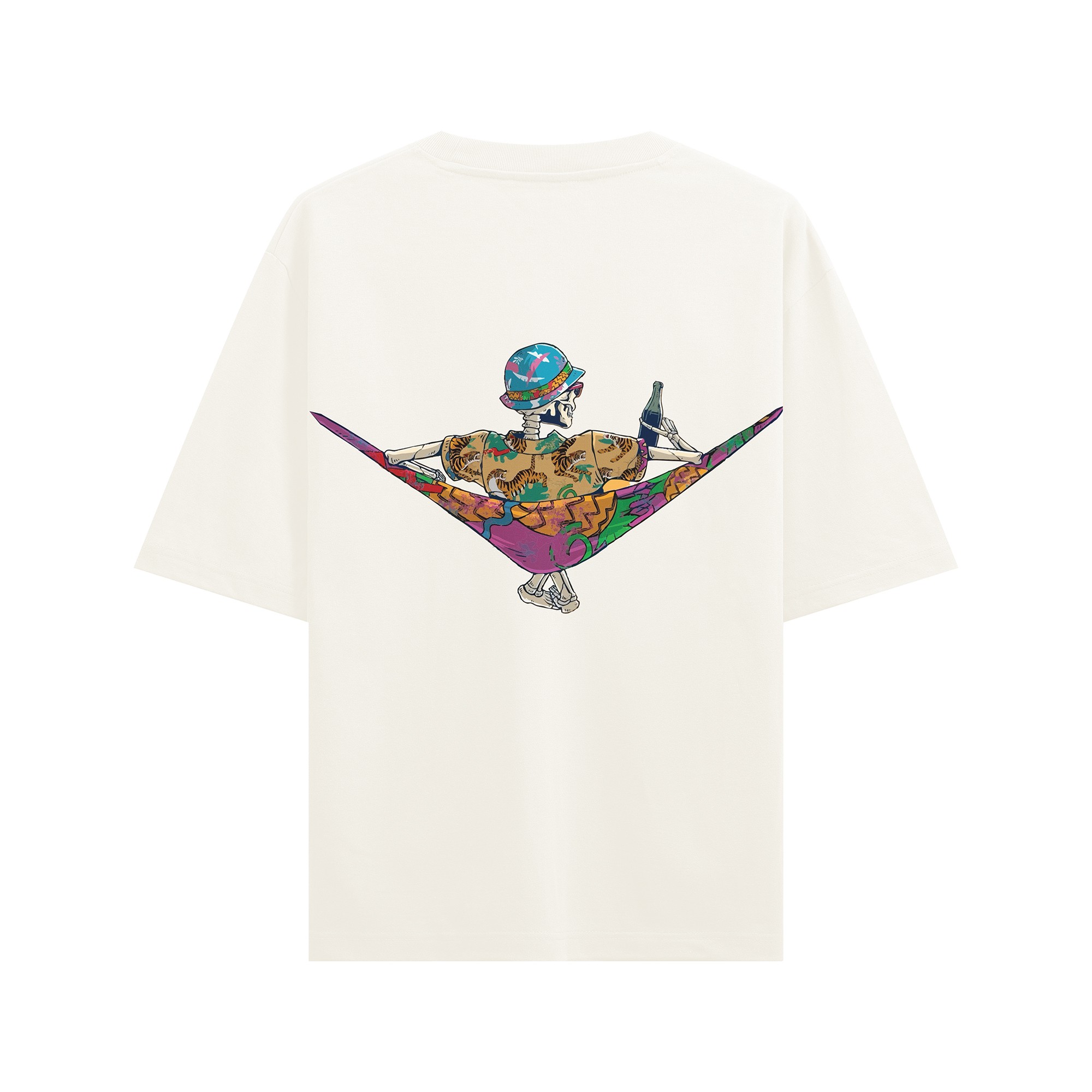 Hammock Vibes | T-Shirt