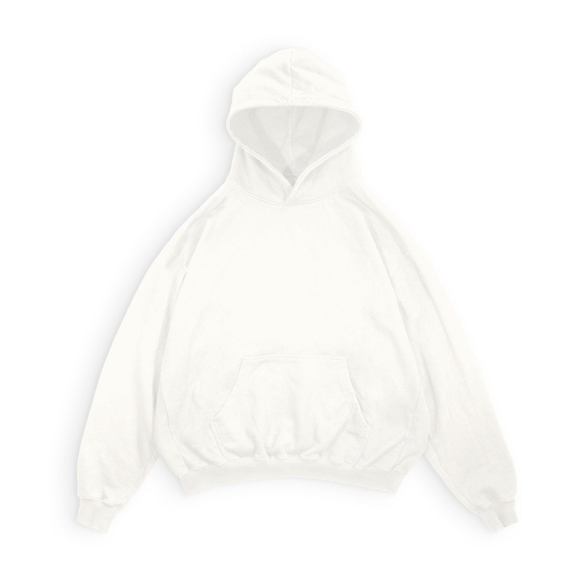 Speed Demon |  Hoodie