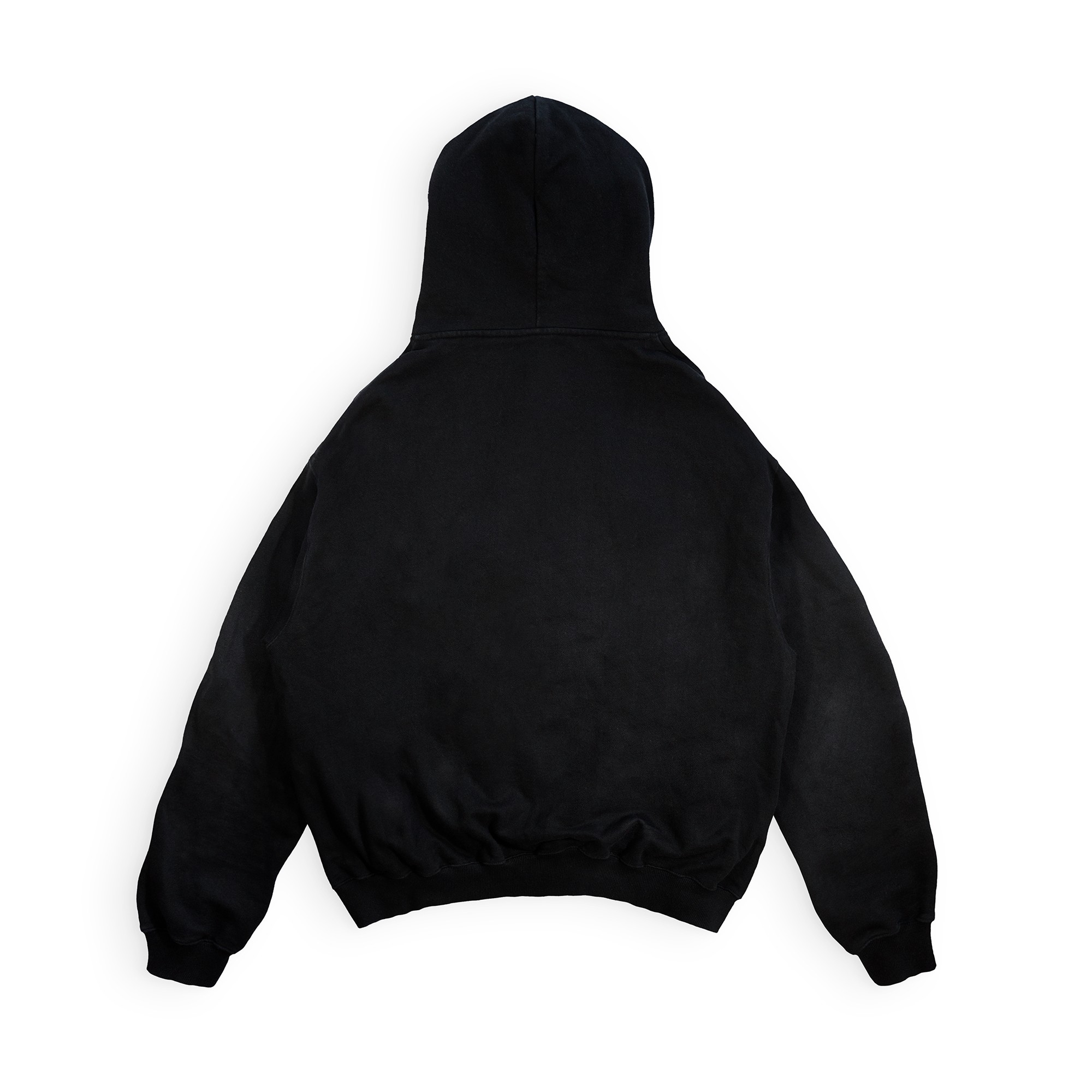 STRONG | Hoodie