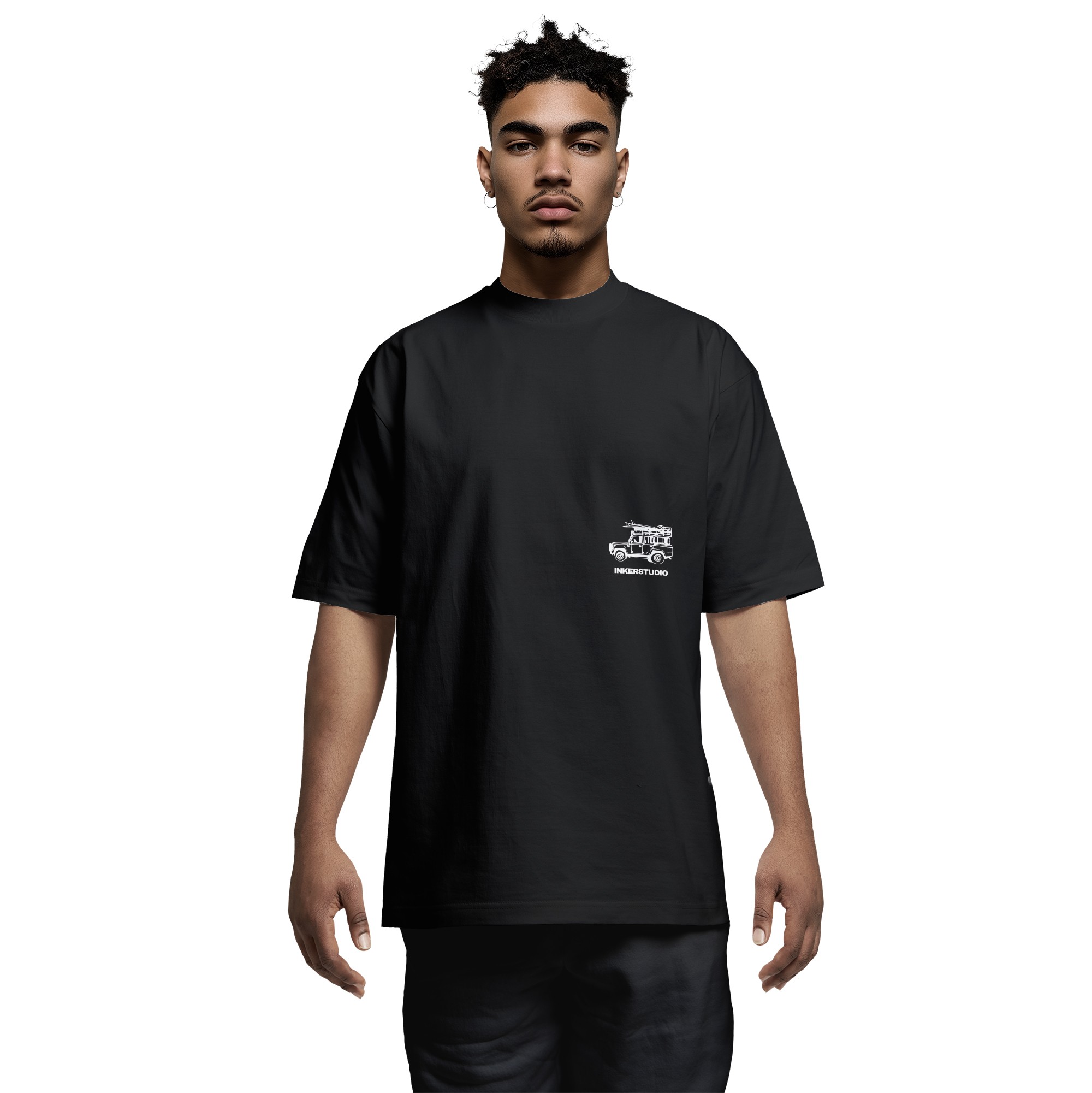 Summer | T-Shirt