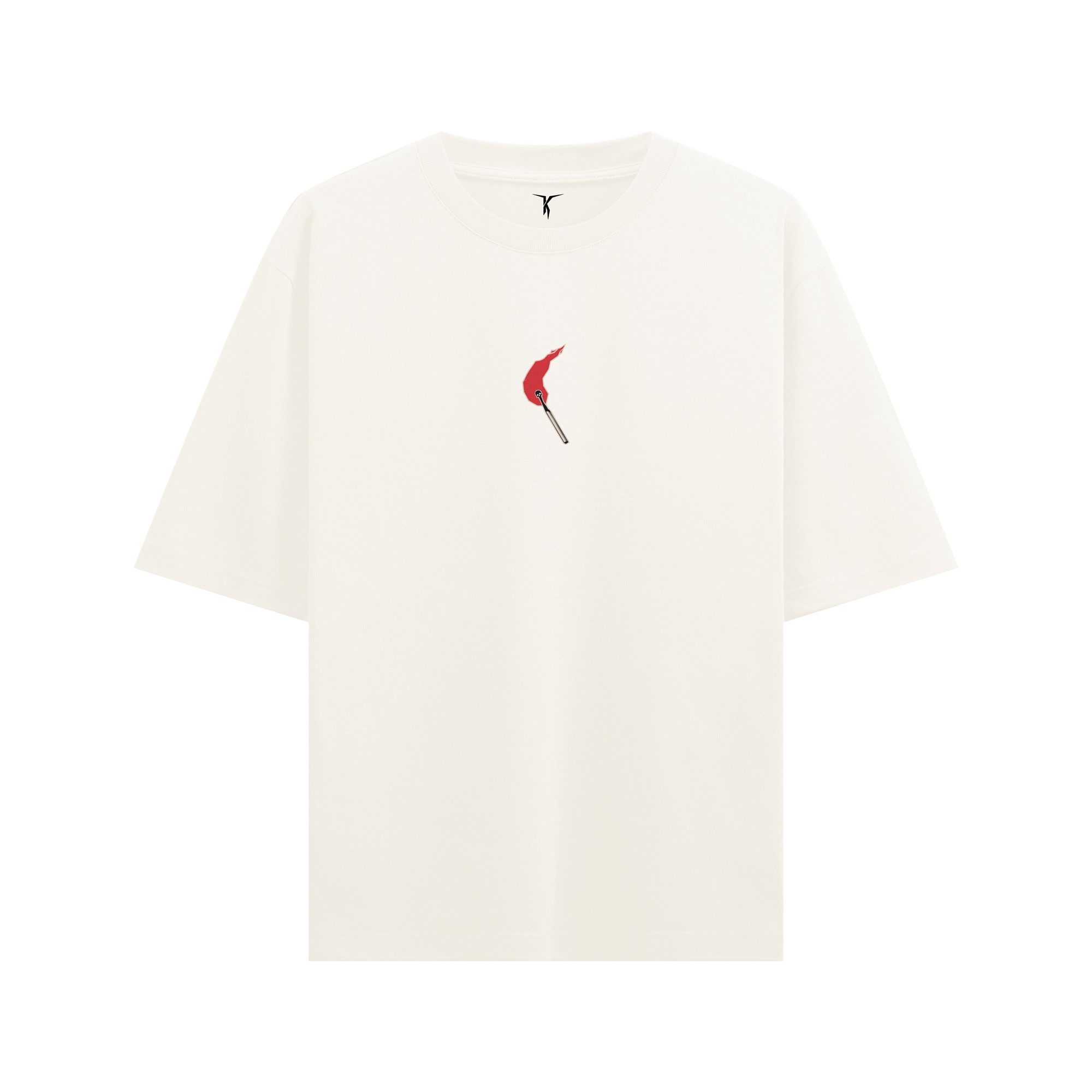 See You in Hell | T-Shirt