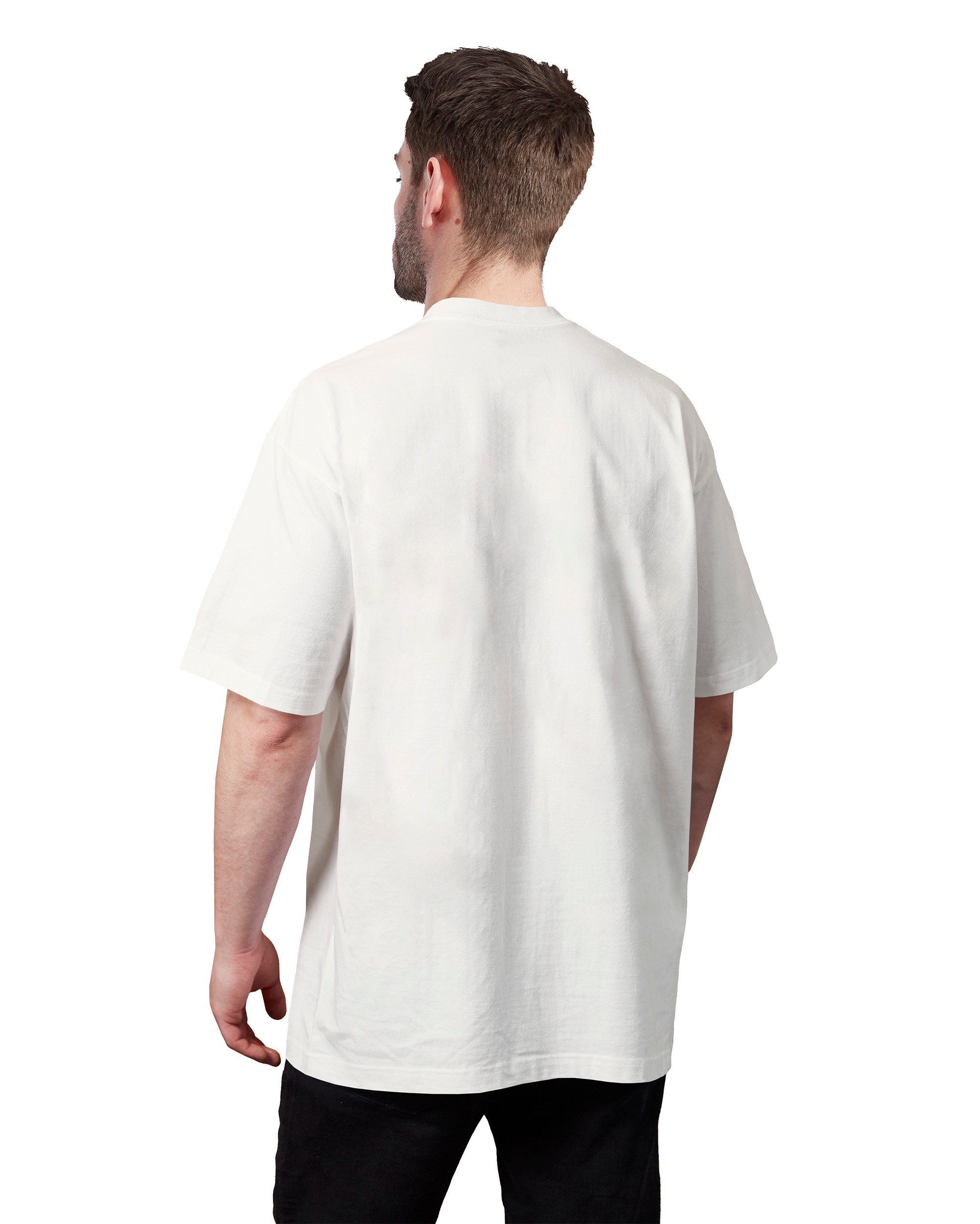 The Scar Of Universe | T-Shirt