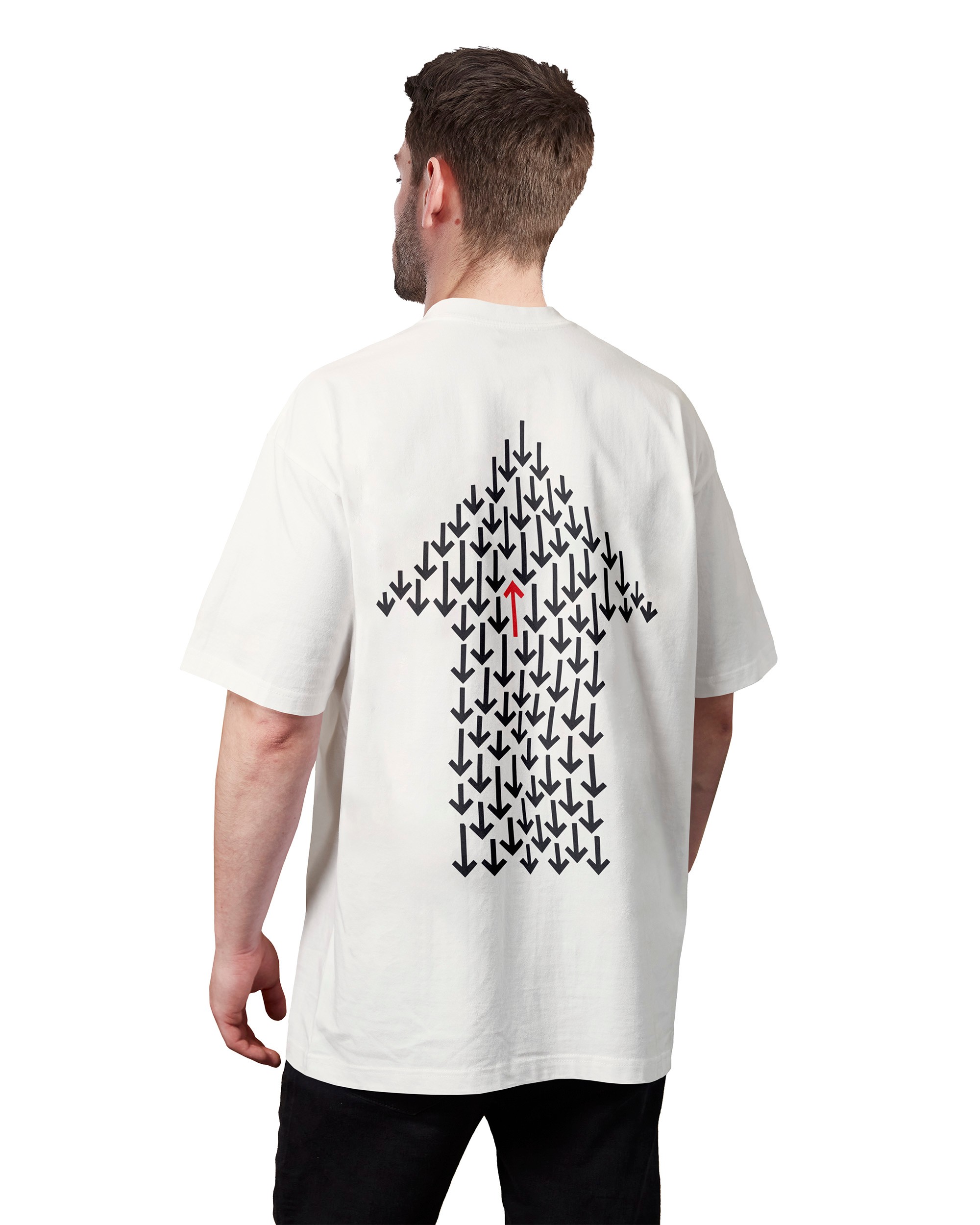 Fark Yarat | T-Shirt