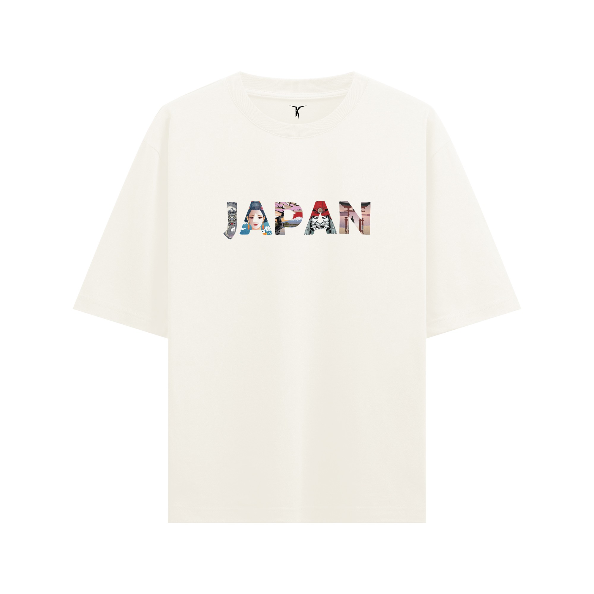 Big in Japan | T-Shirt