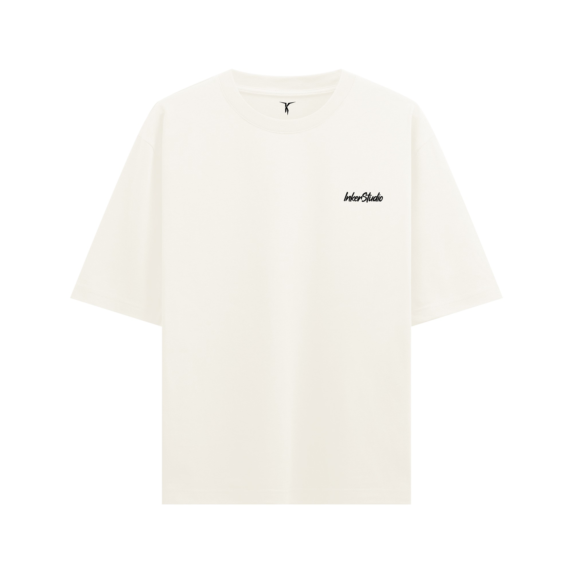 Everything Takes Time | T-Shirt