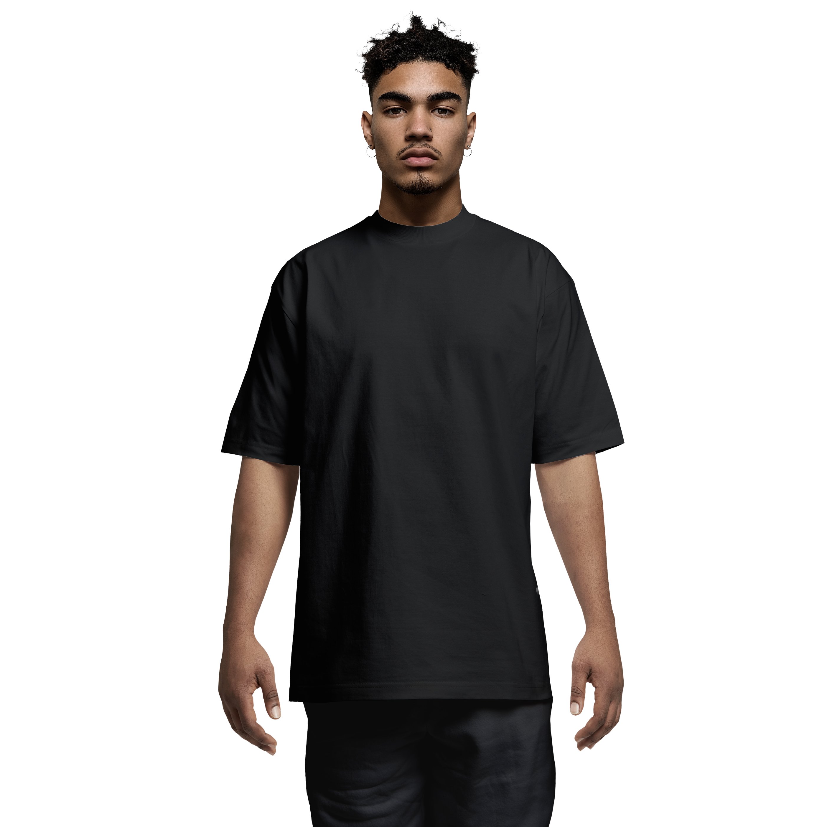 One Piece Roronoa Zoro | T-Shirt