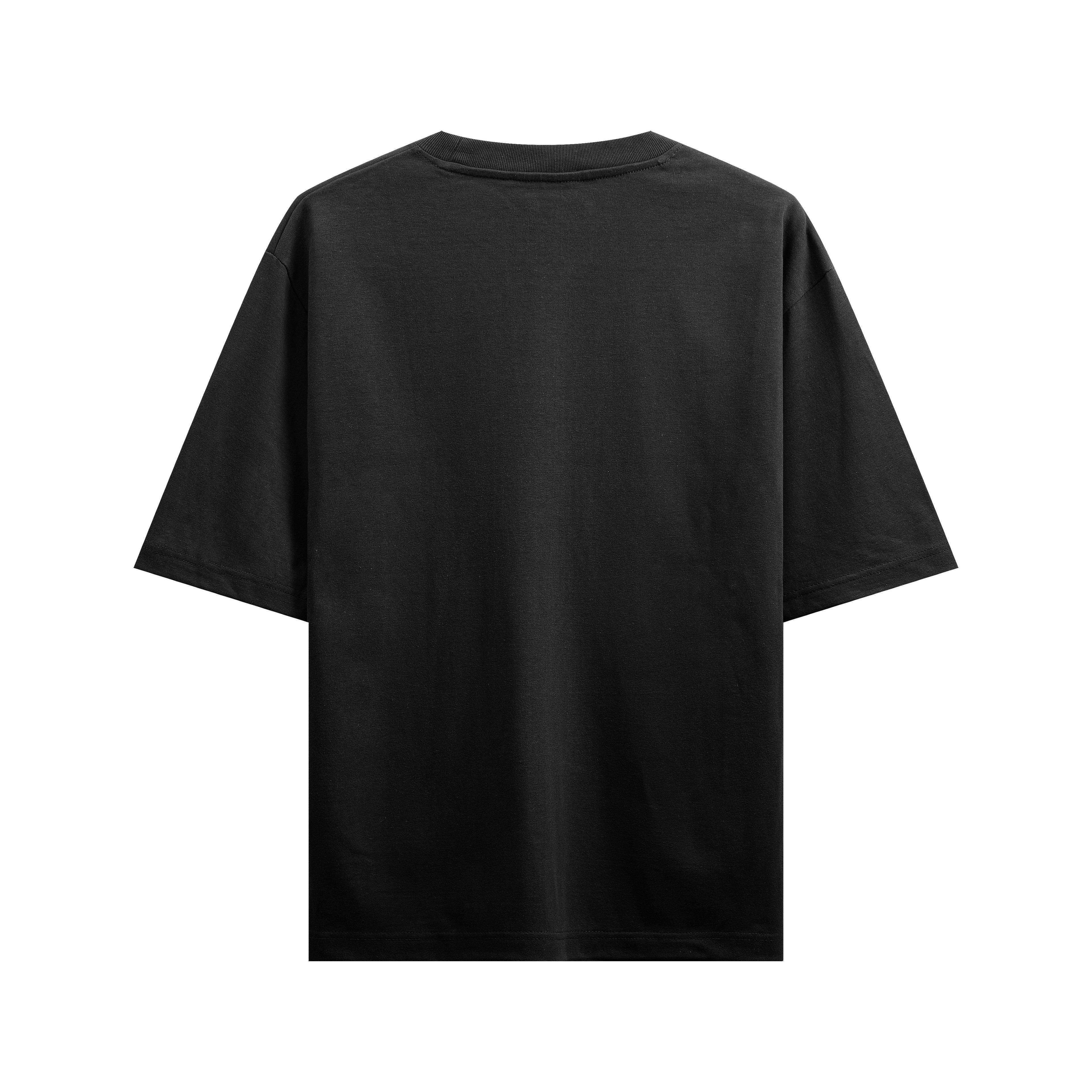 Arcane Jinx | T-Shirt