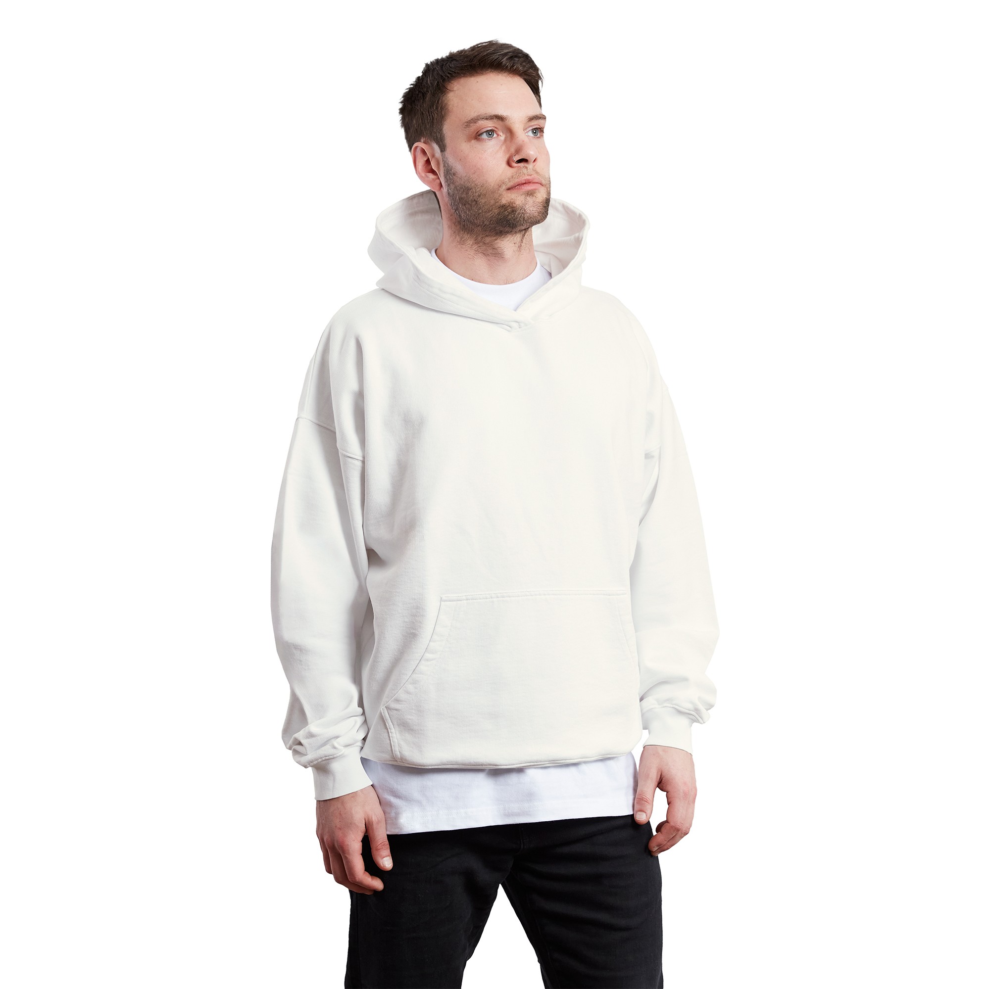 Basic | Hoodie