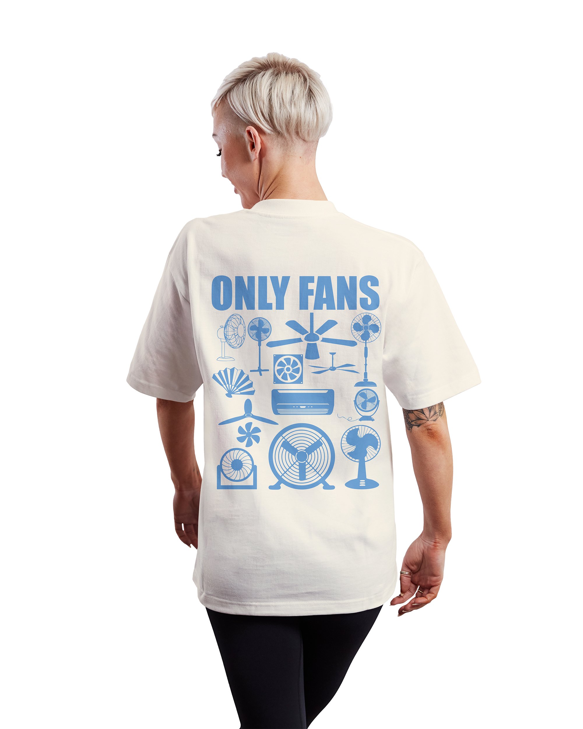 Onlyfans | T-Shirt