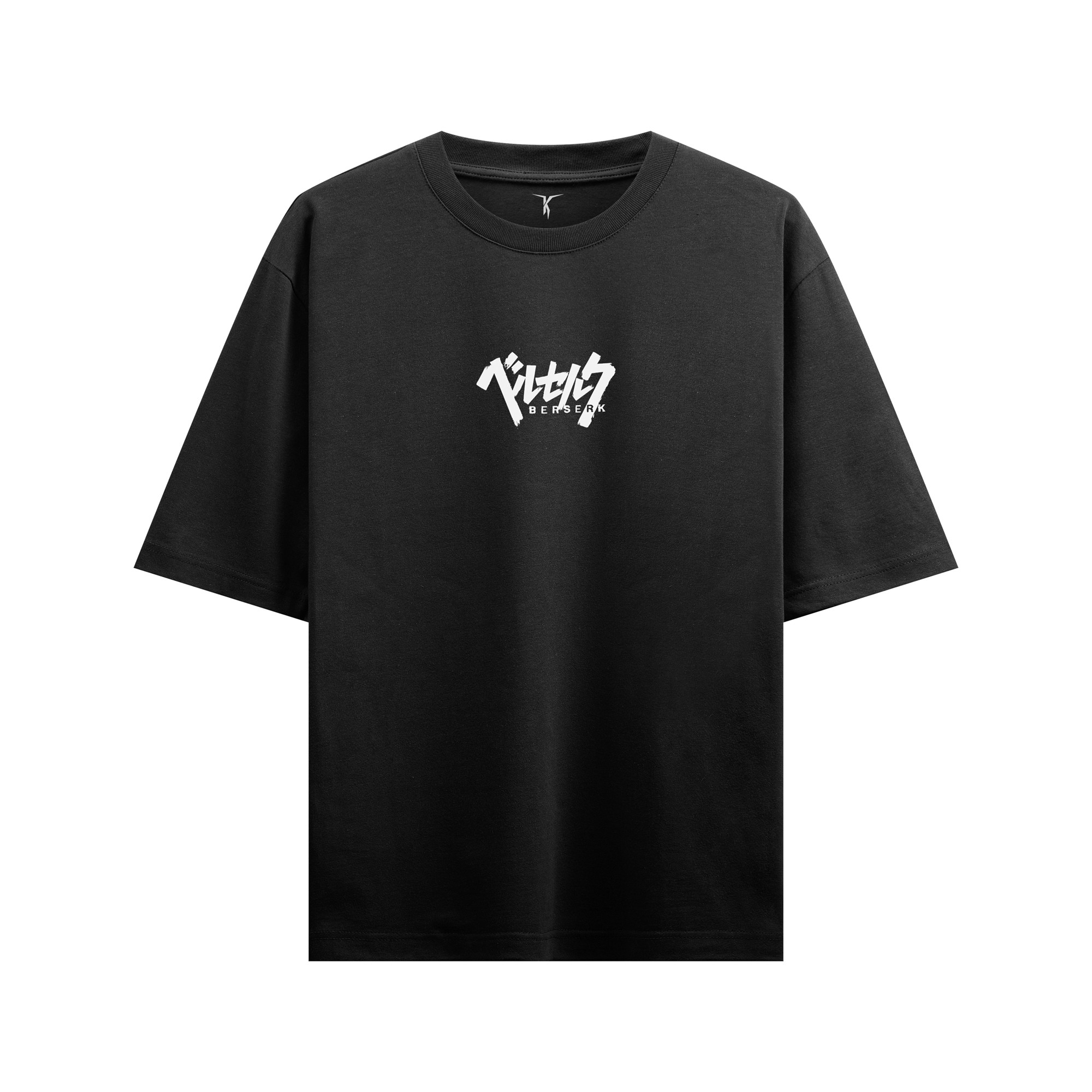 Berserk | T-Shirt