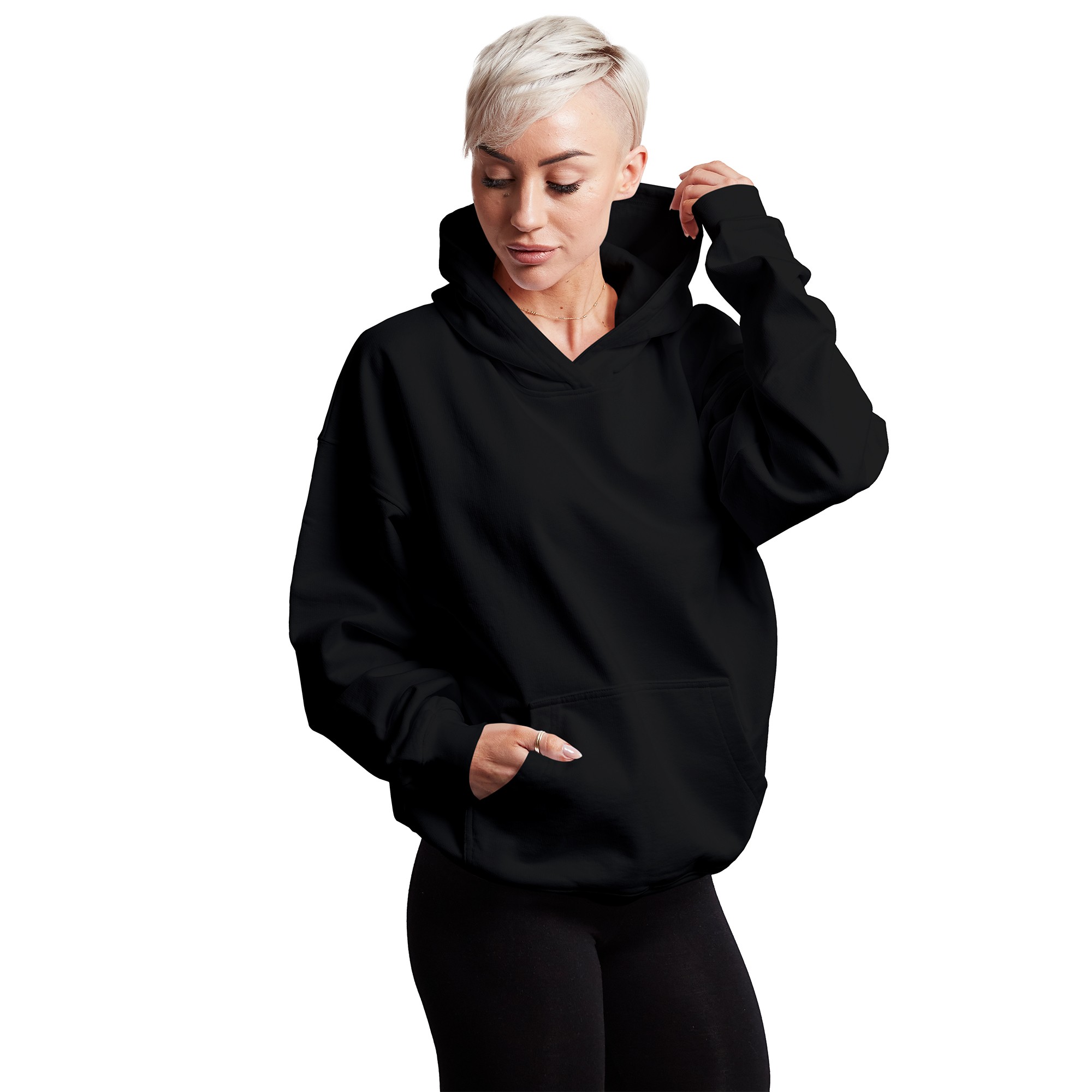 Training Club | Hoodie