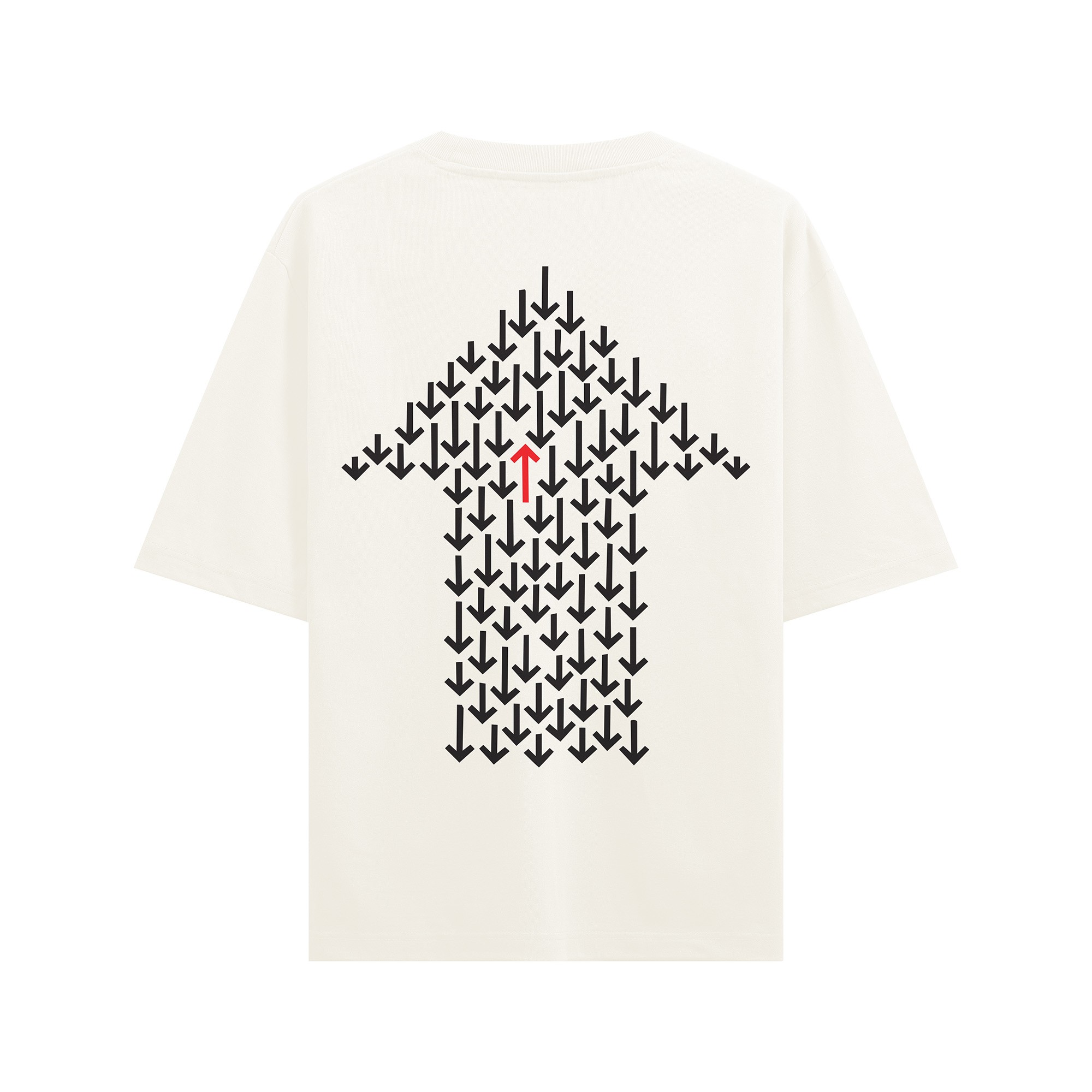 Fark Yarat | T-Shirt