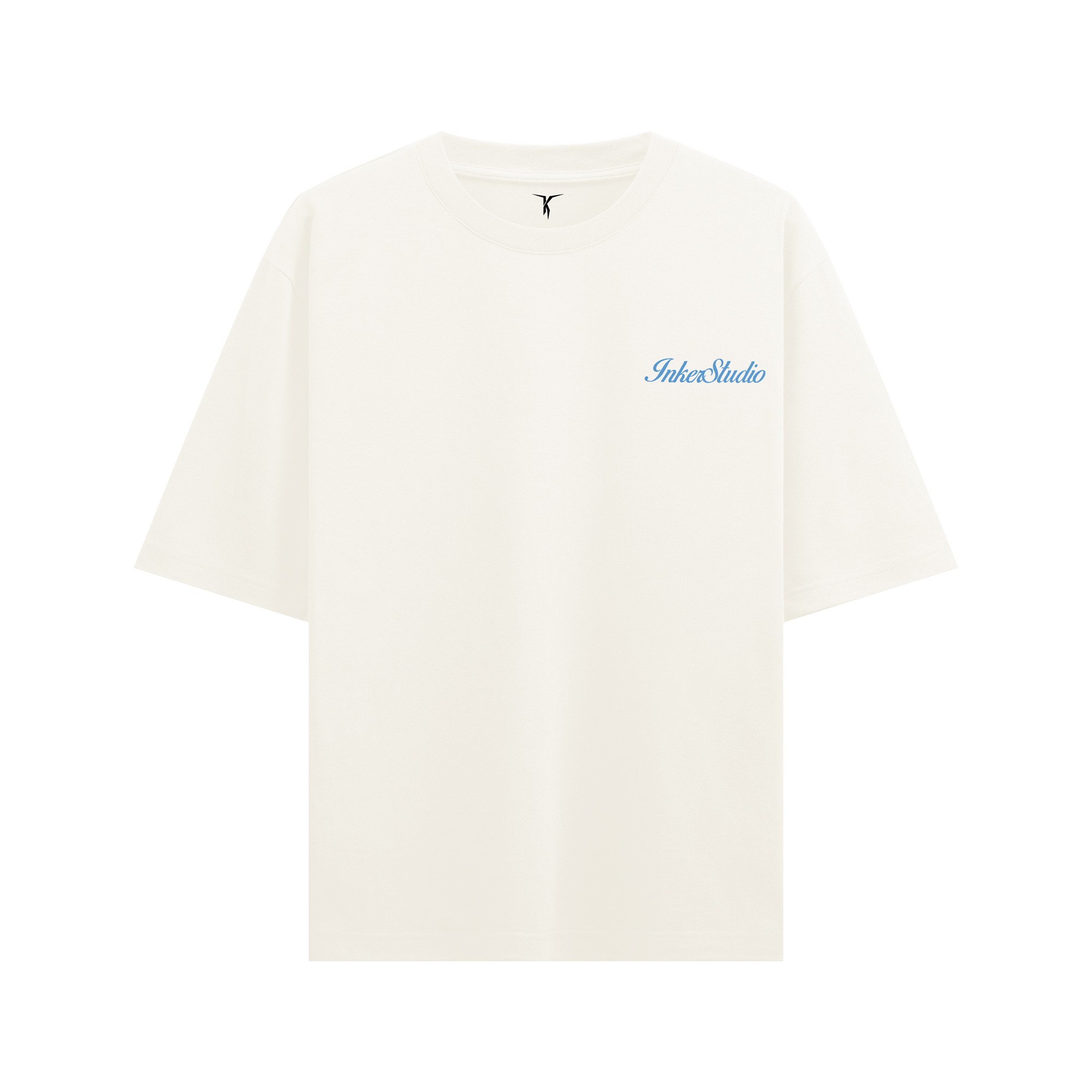 Onlyfans | T-Shirt