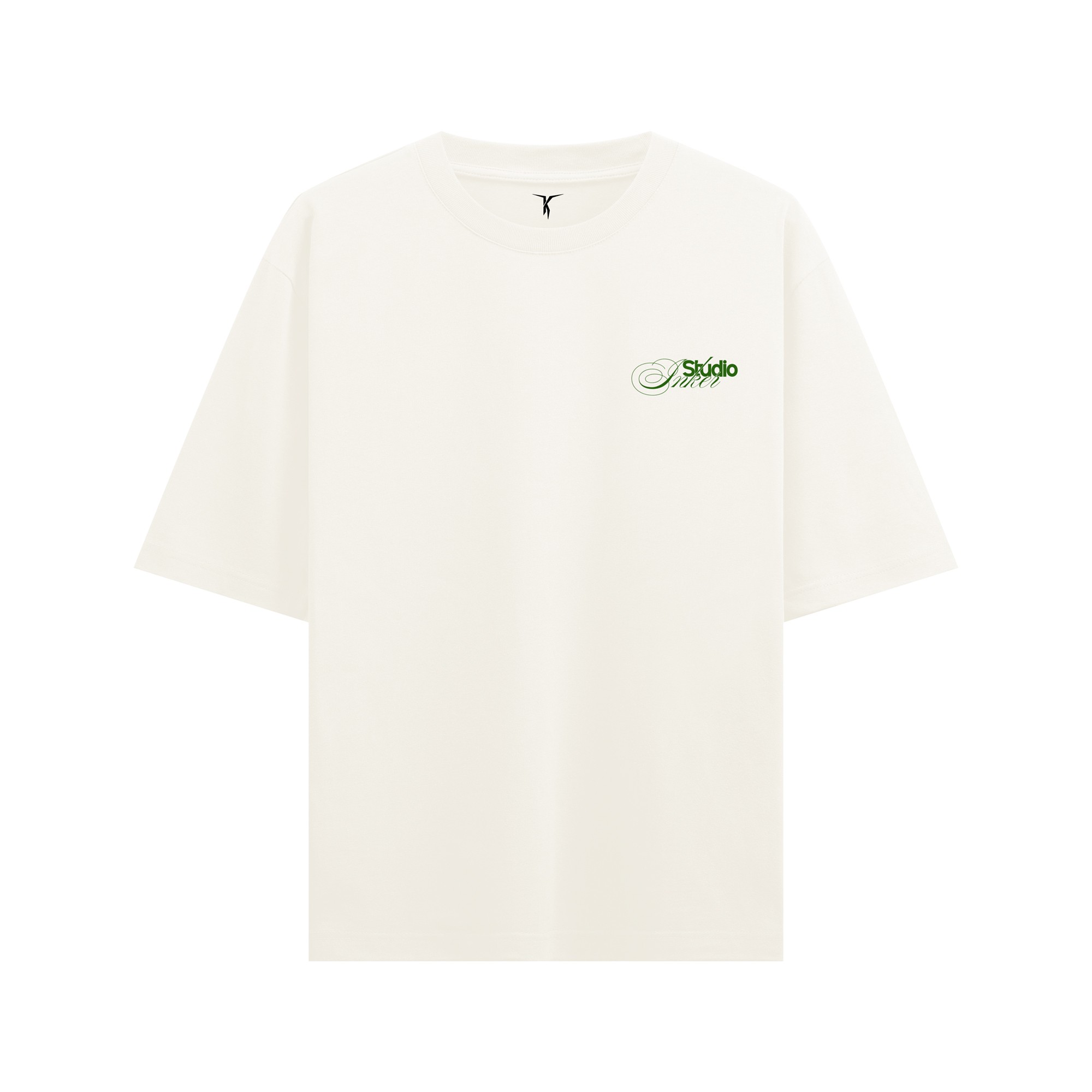 911 Turbo Classic Driver Series | T-Shirt
