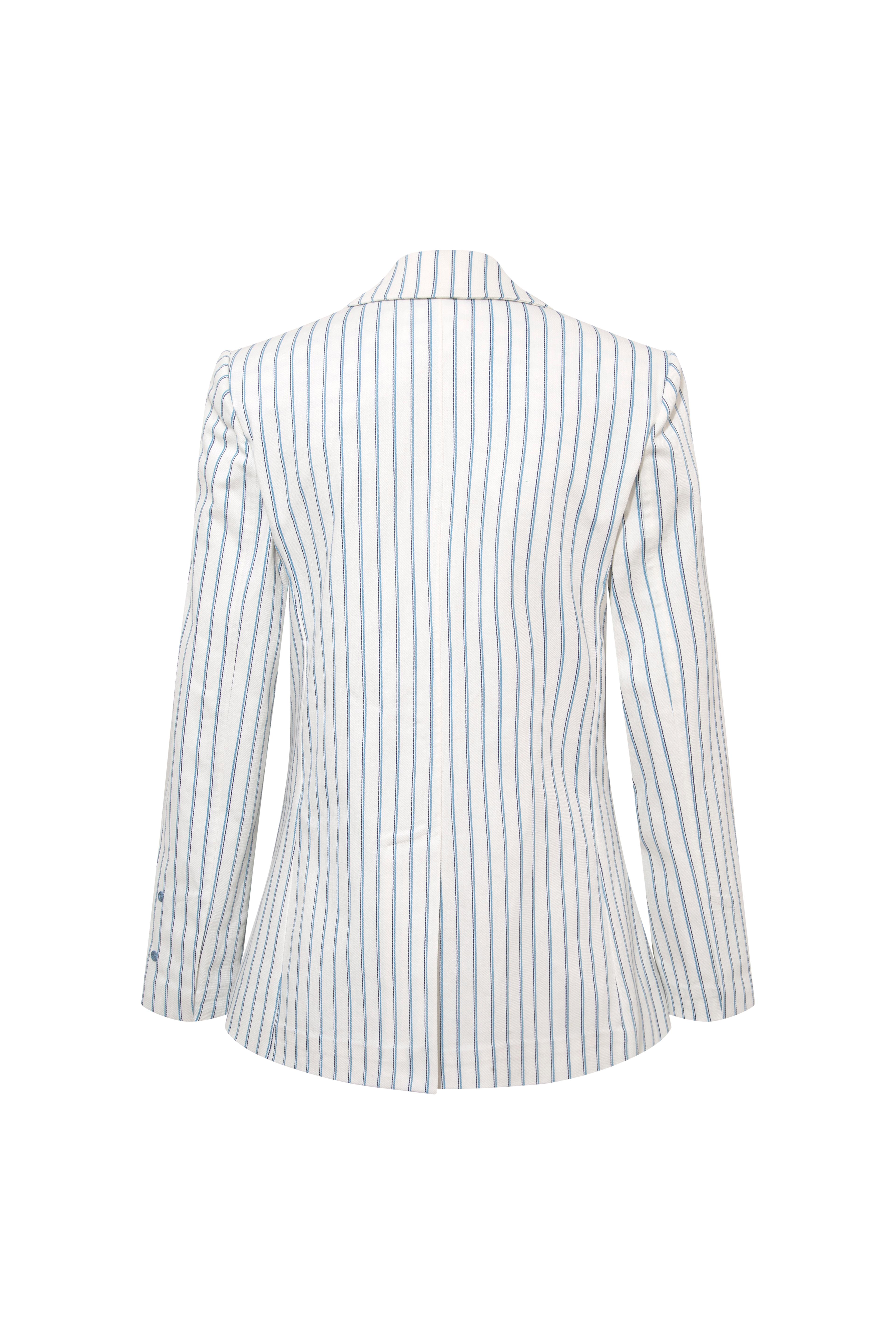 FAV BLAZER CEKET