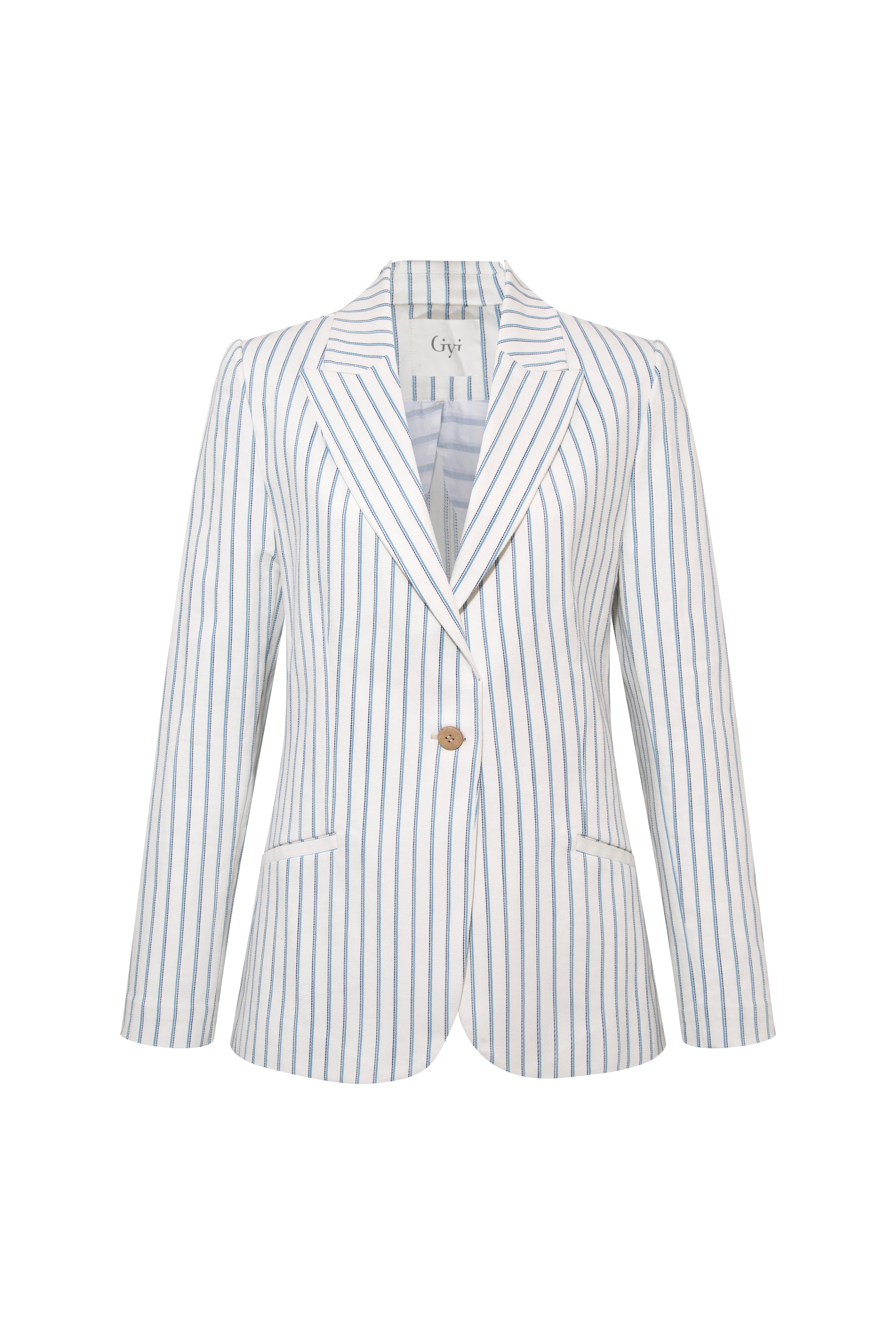 FAV BLAZER CEKET