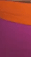 TURUNCU/PEMBE