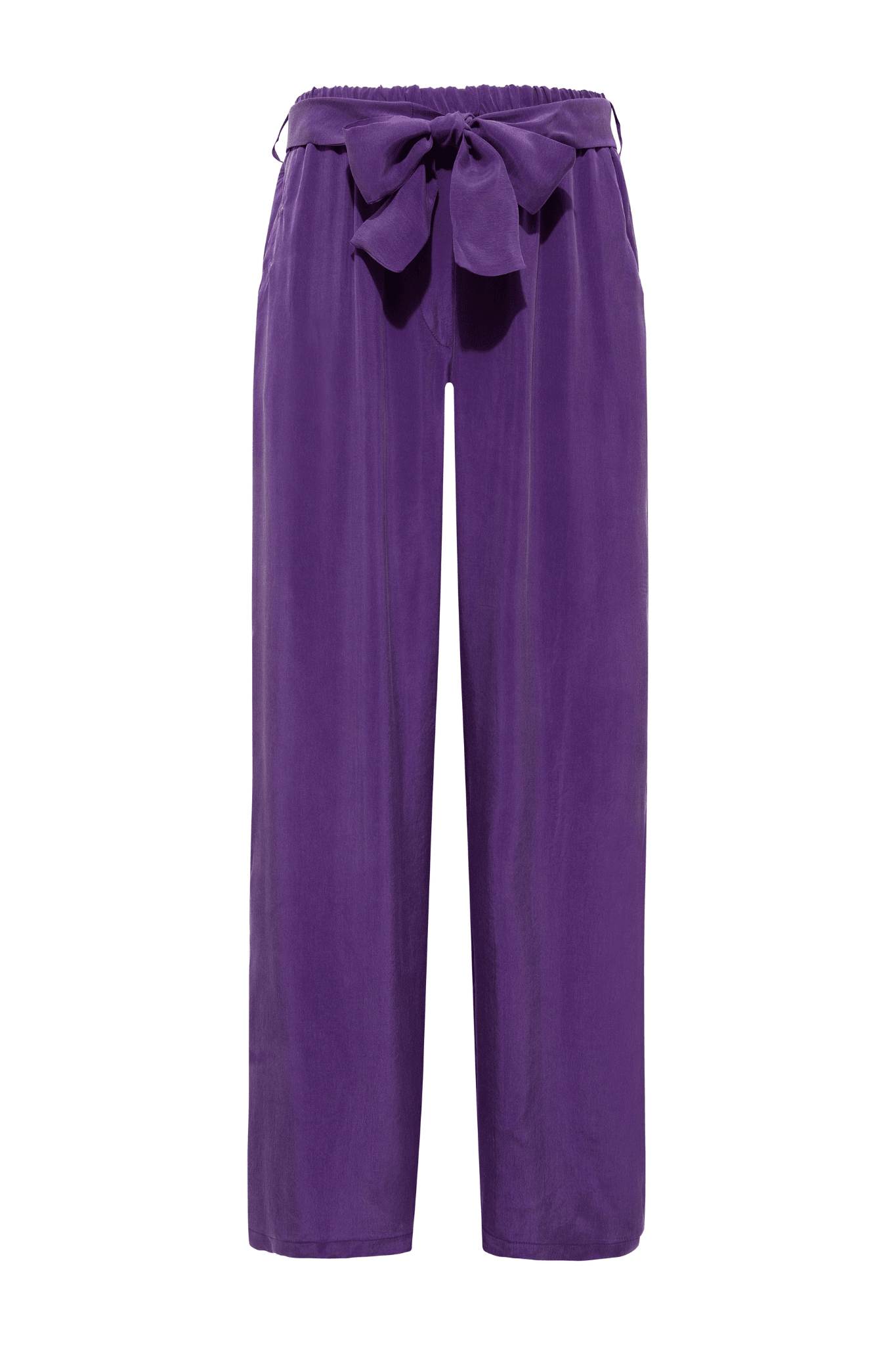EASY PANTOLON