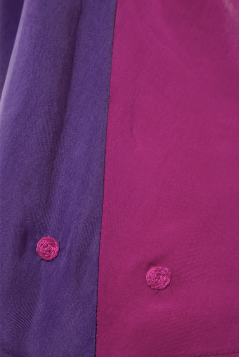 Mor / Pembe