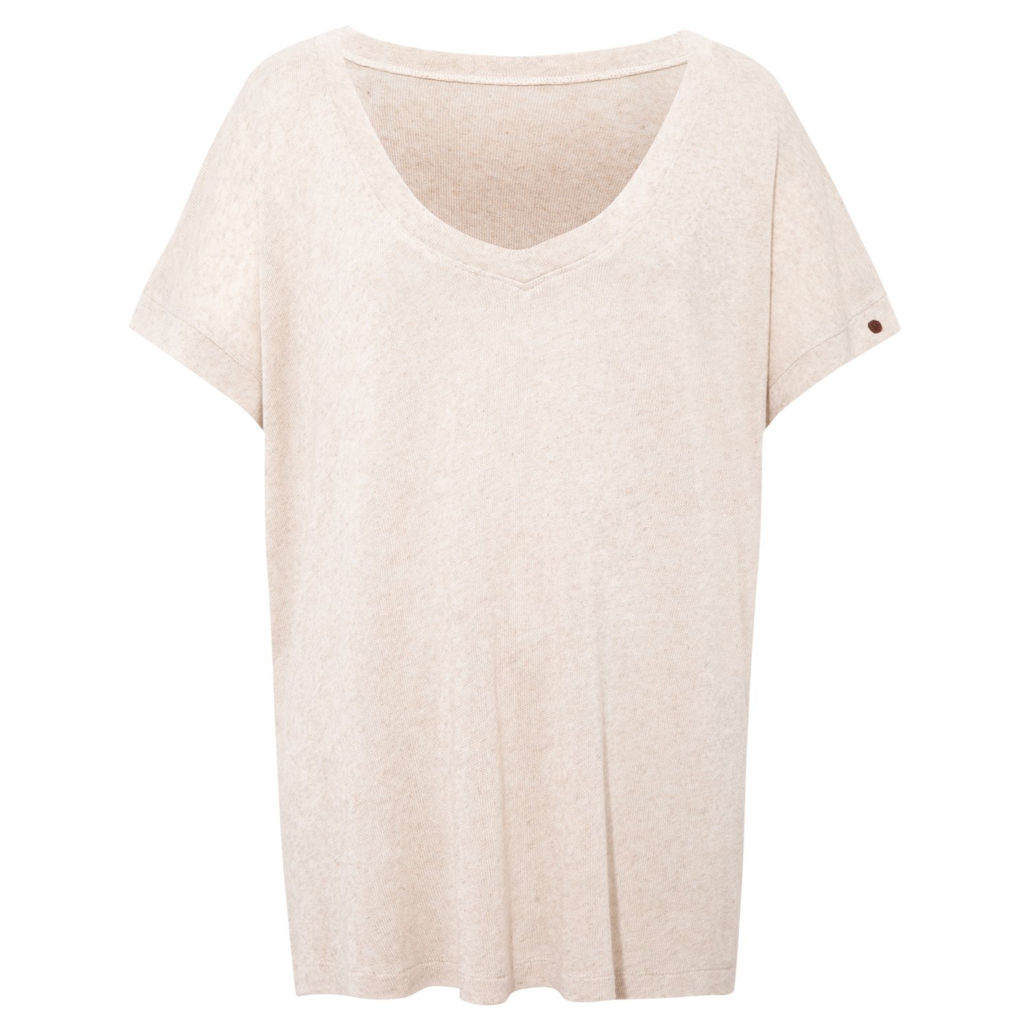 GİYİ T-SHIRT
