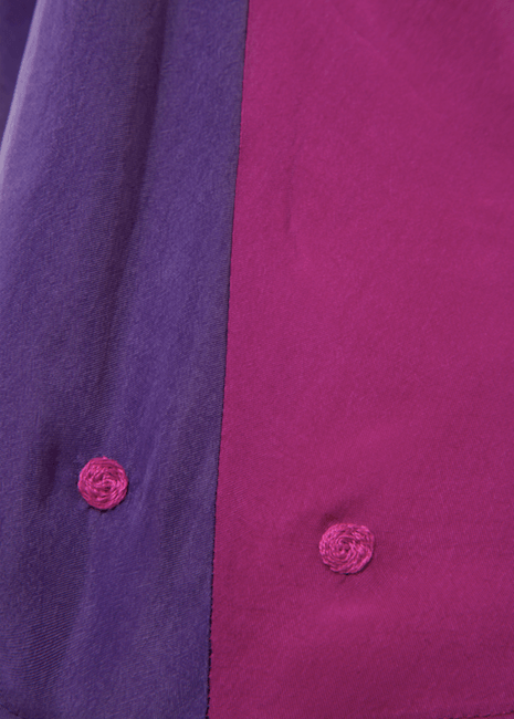 Mor/Pembe