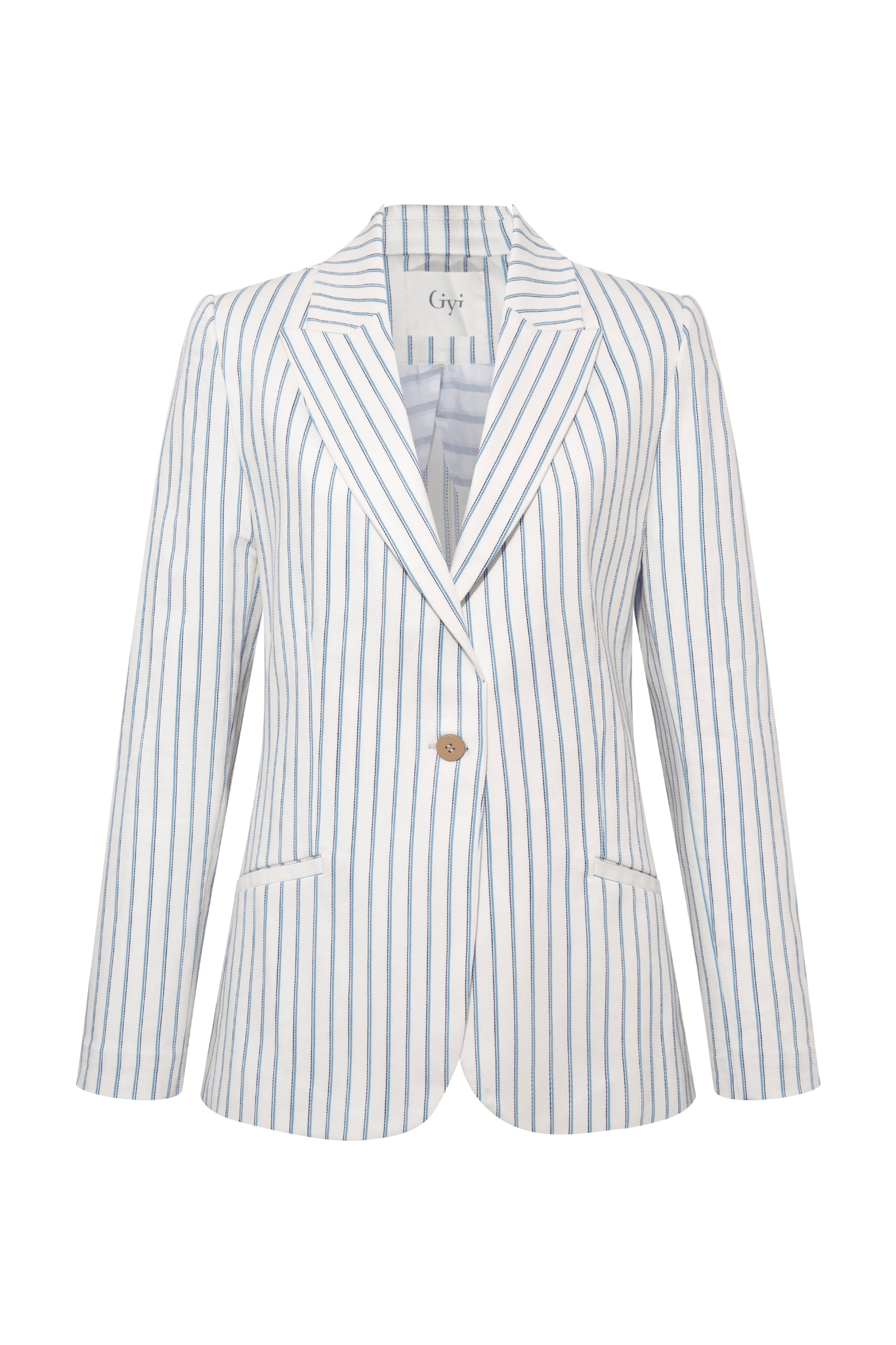 FAV BLAZER CEKET